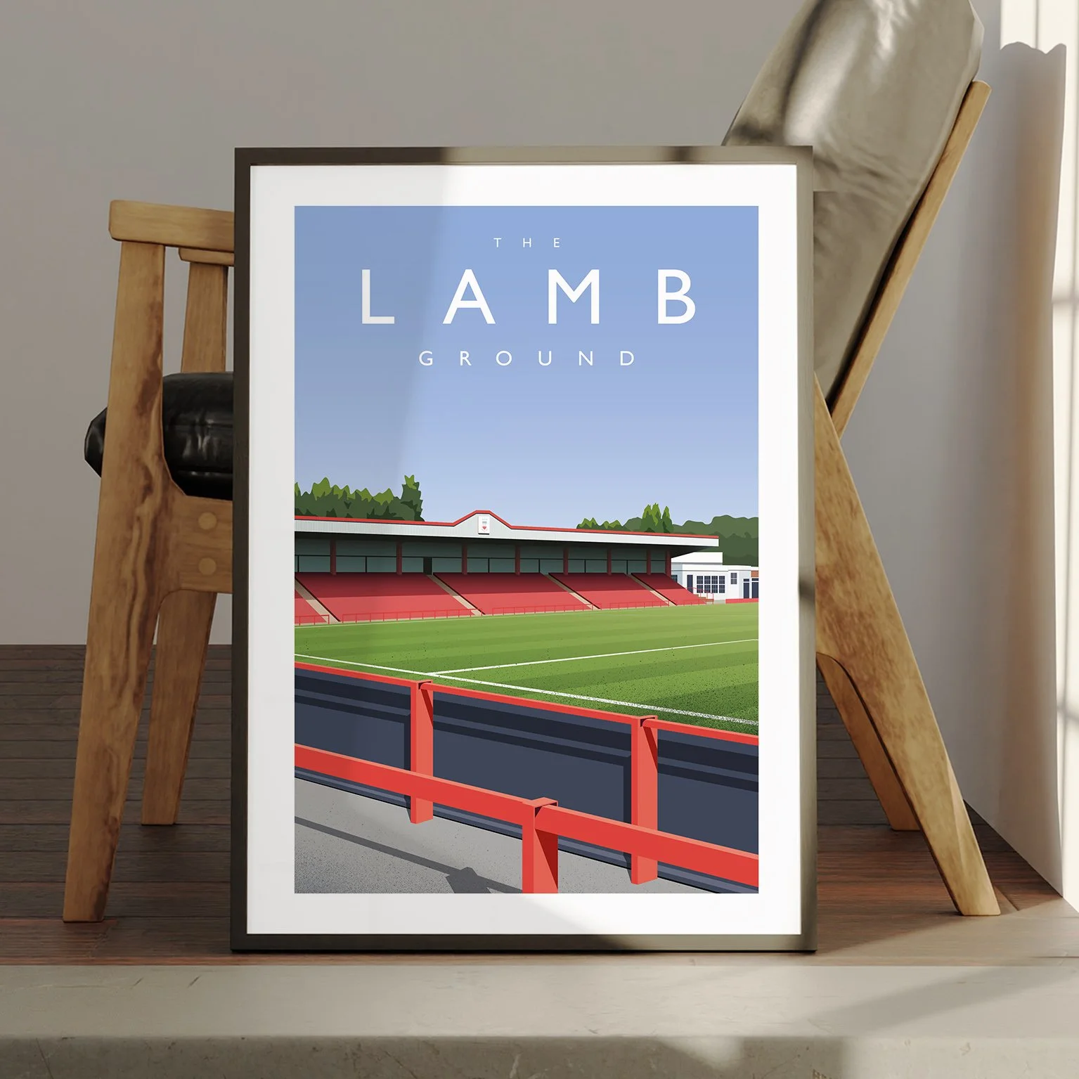 Lamb Ground Photo 04.jpg