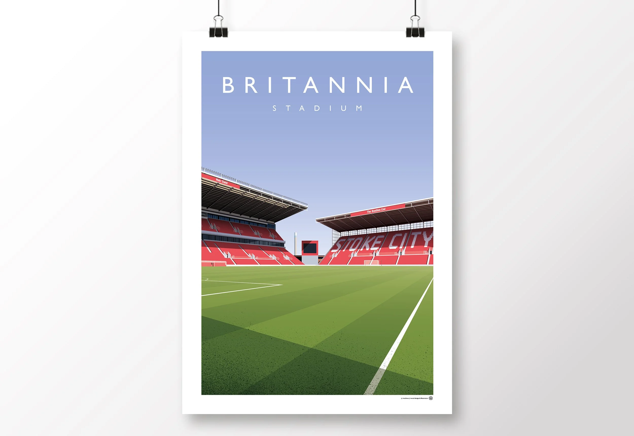 Britannia-Stadium-Poster-Stoke-City-Print-SCFC-Potters-Bet365.jpg