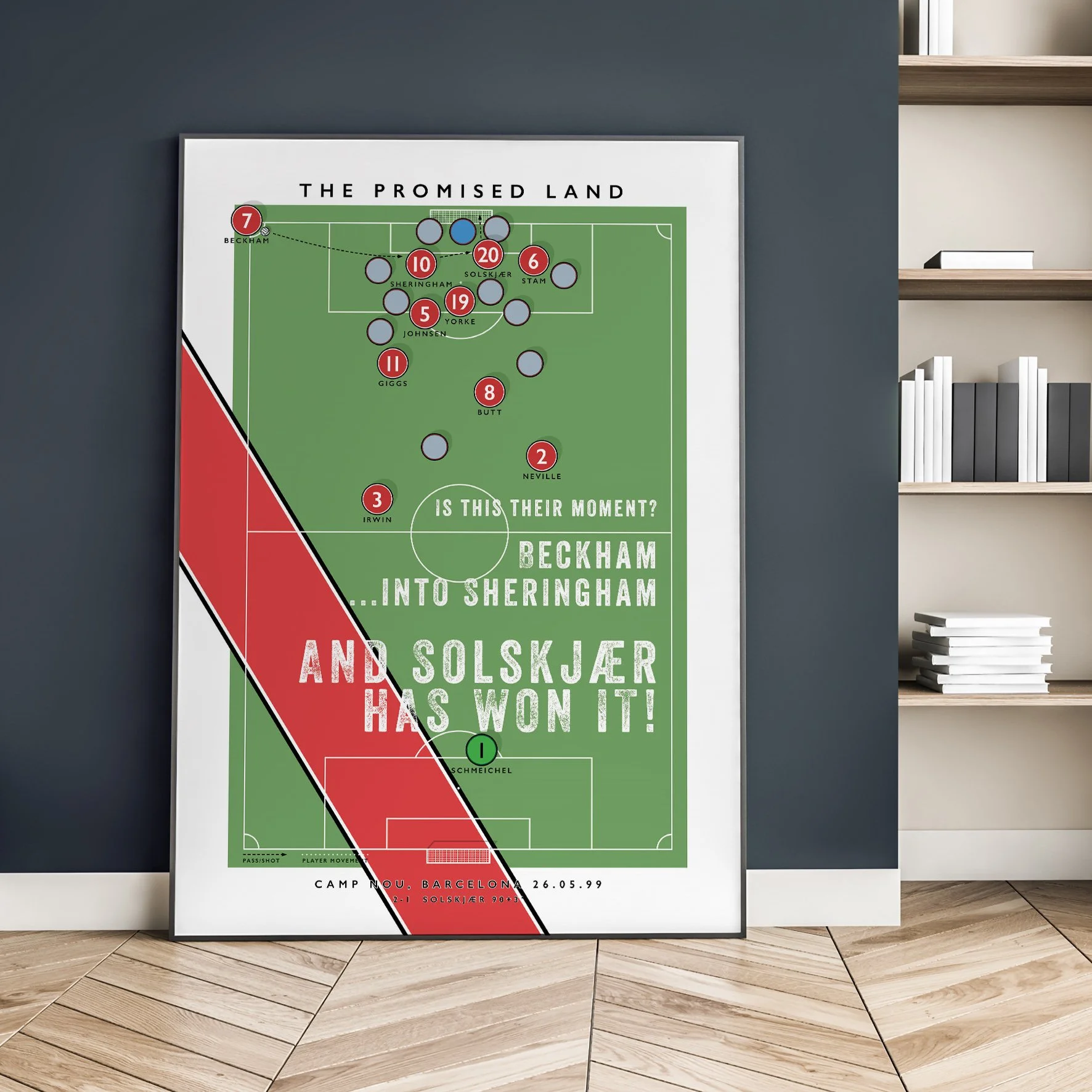 Man Utd 1999 Goal Photo 03.jpg