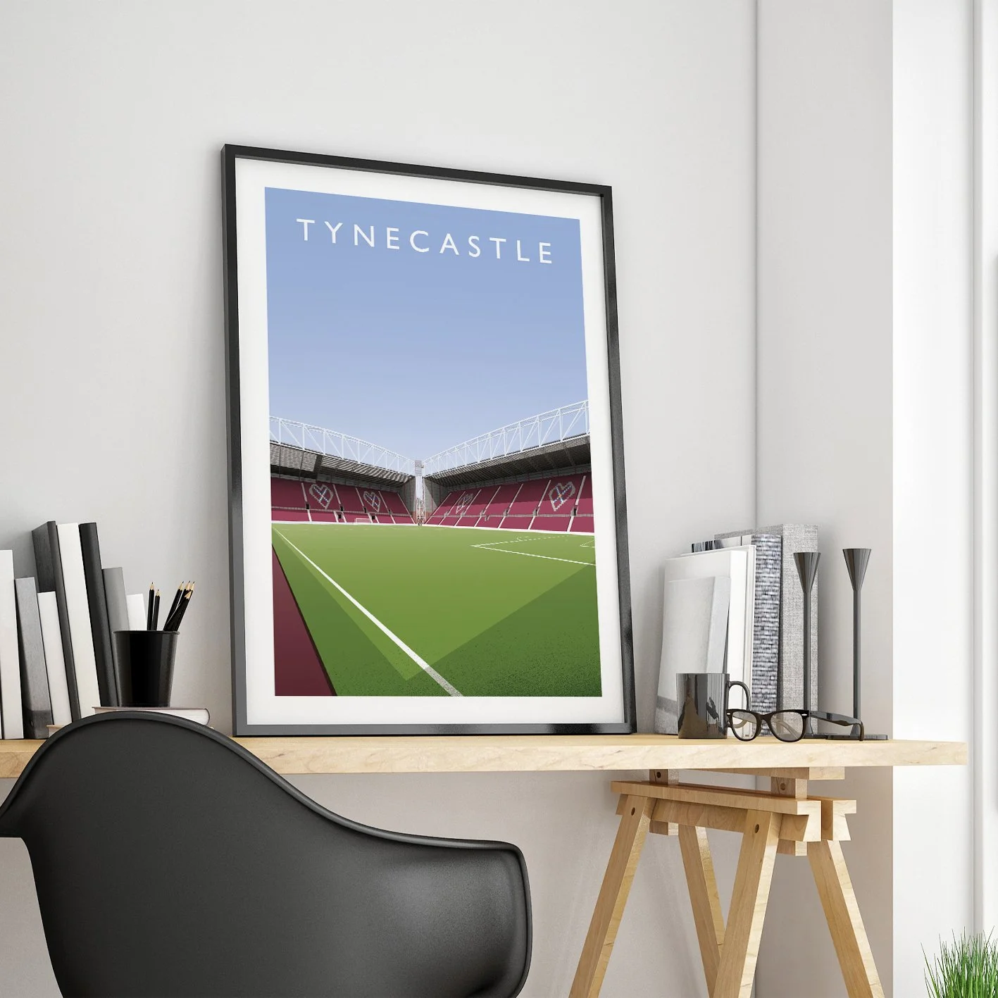 Tynecastle Poster photo 1.jpg