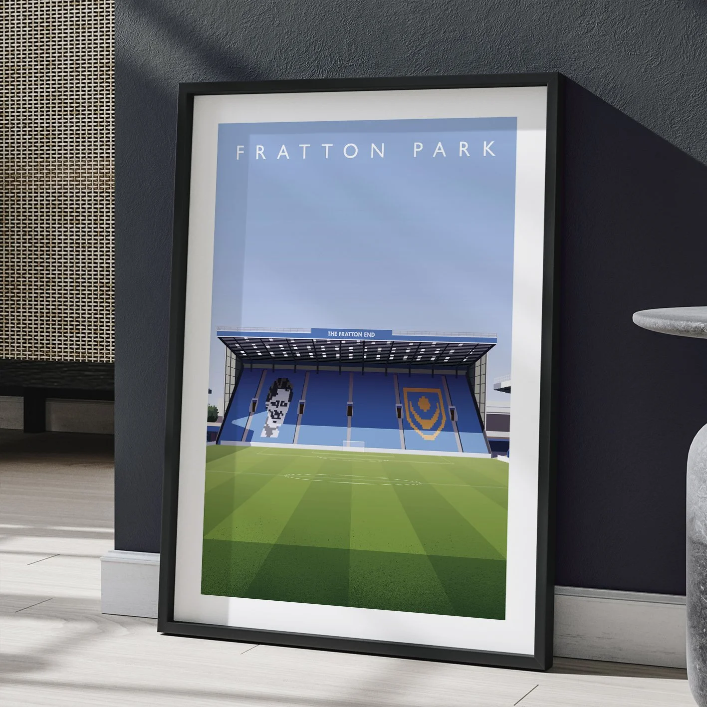 Fratton Park Centre Circle Photo 03.jpg