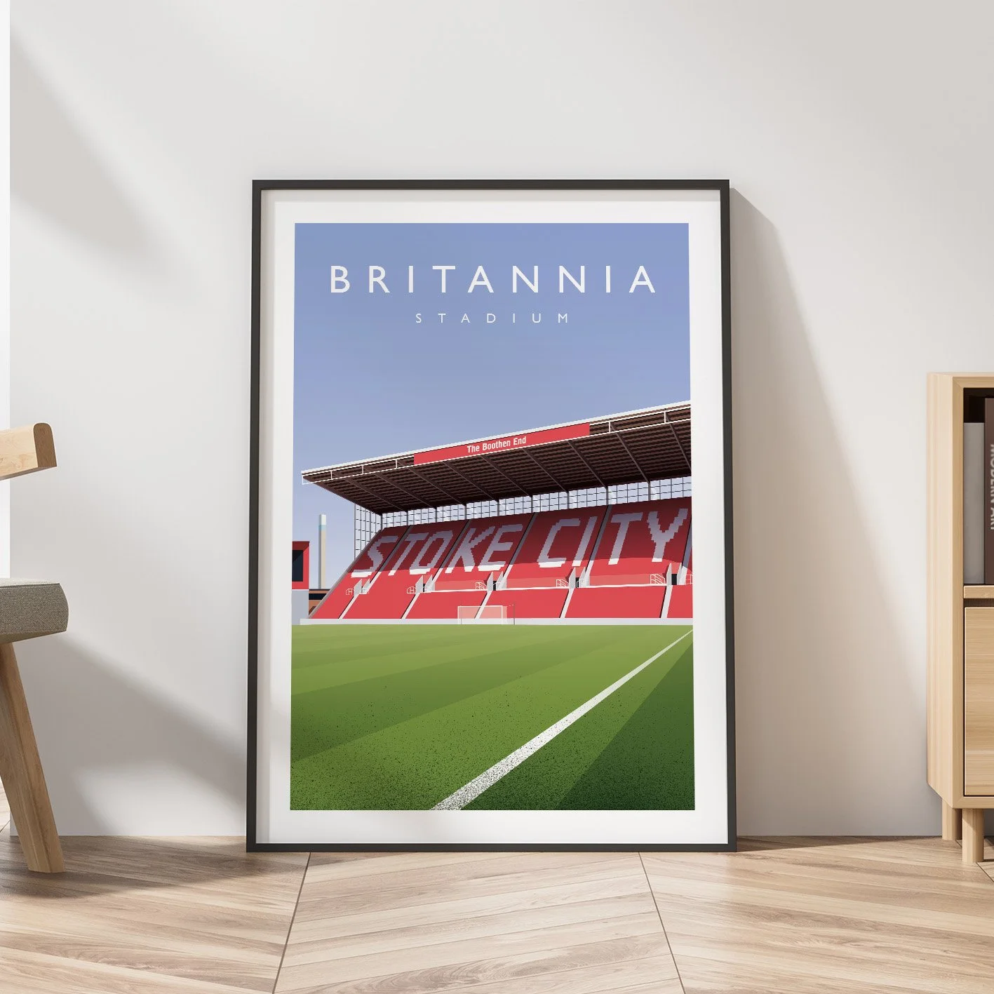 Britannia Stadium Photo 04.jpg