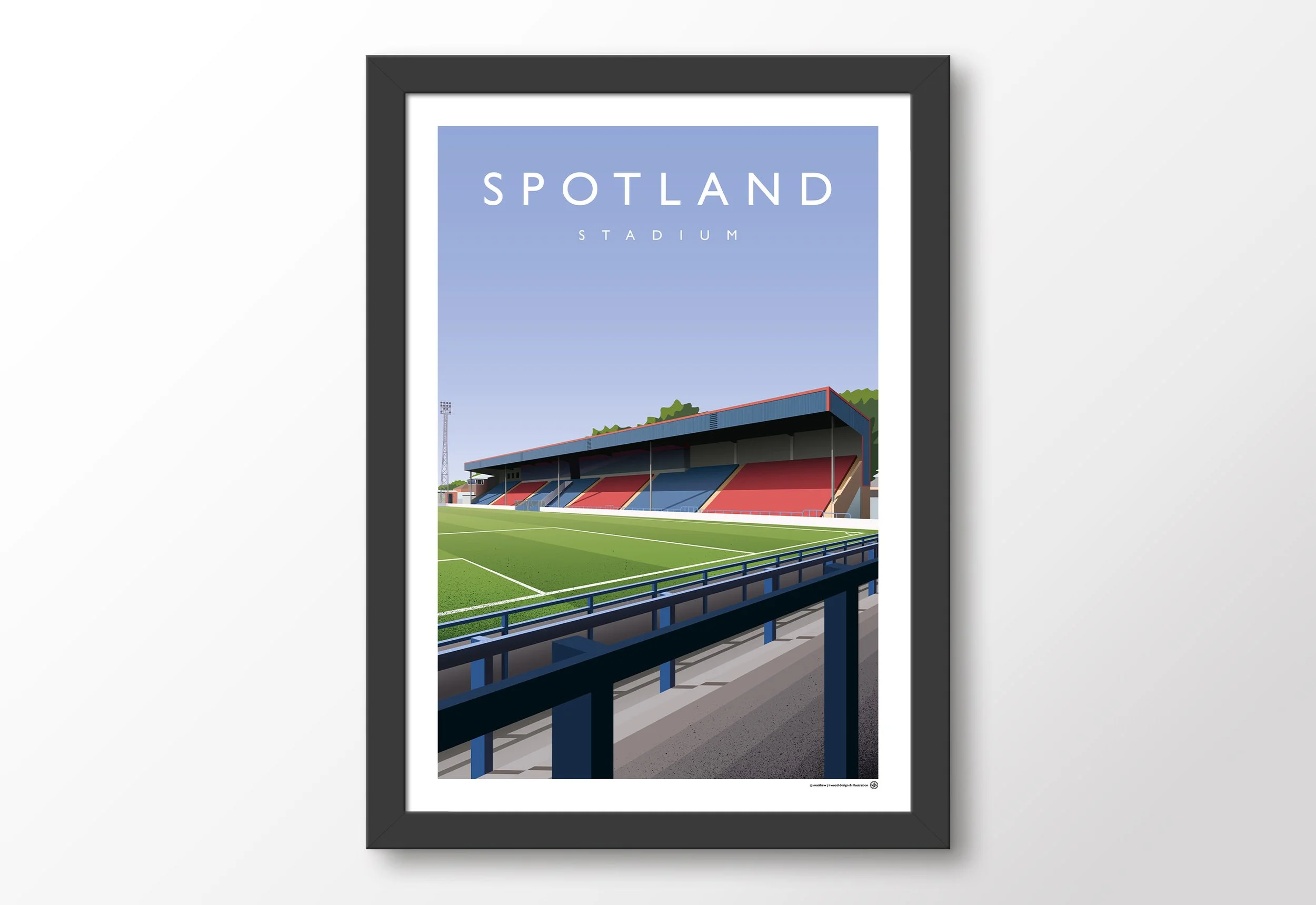 Spotland-Stadium-Framed-Poster-Rochdale-AFC-Crown-Oil-Arena-RAFC-Dale.jpg