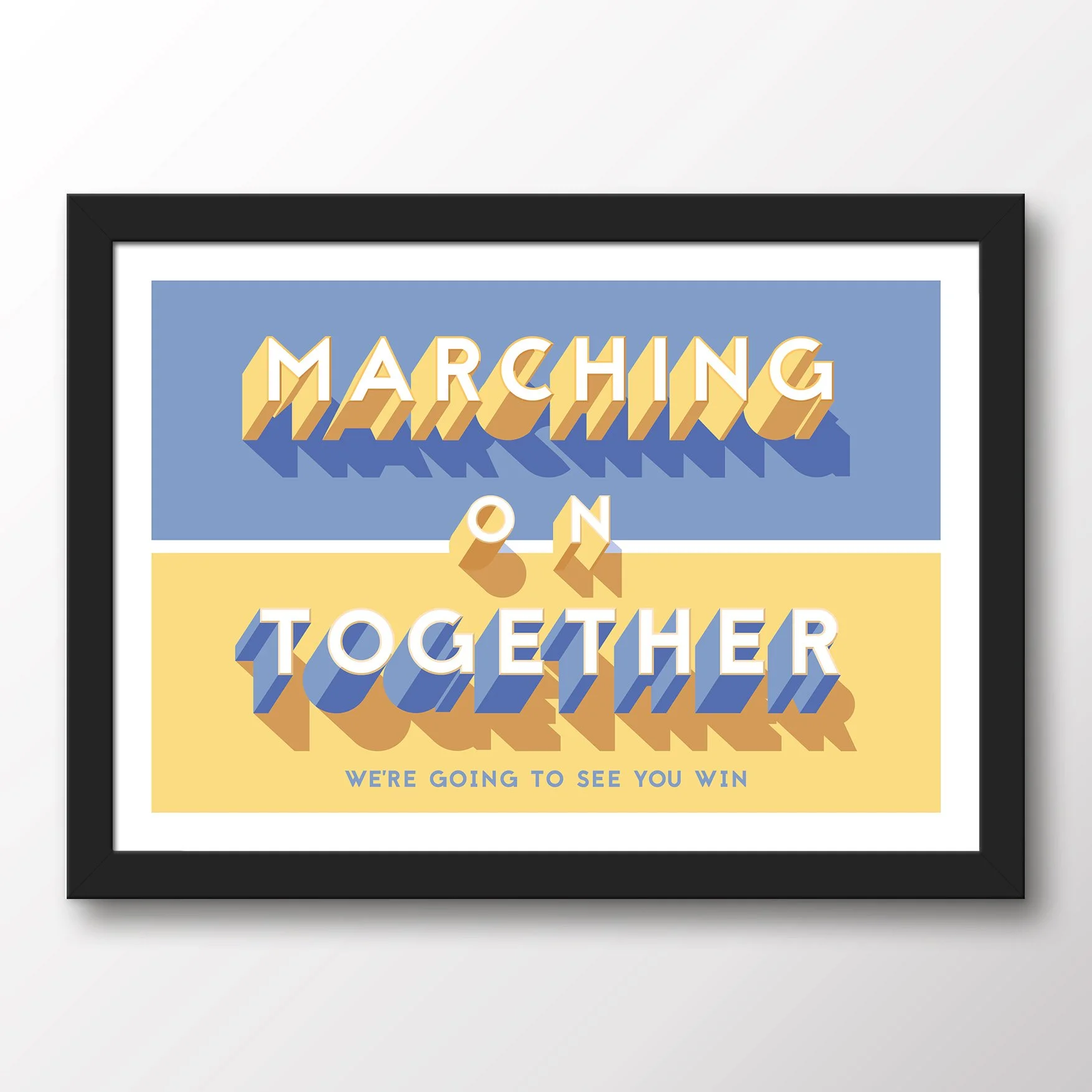 Leeds-United-Framed-Poster-Marching-On-Together-LUFC-Print.jpg