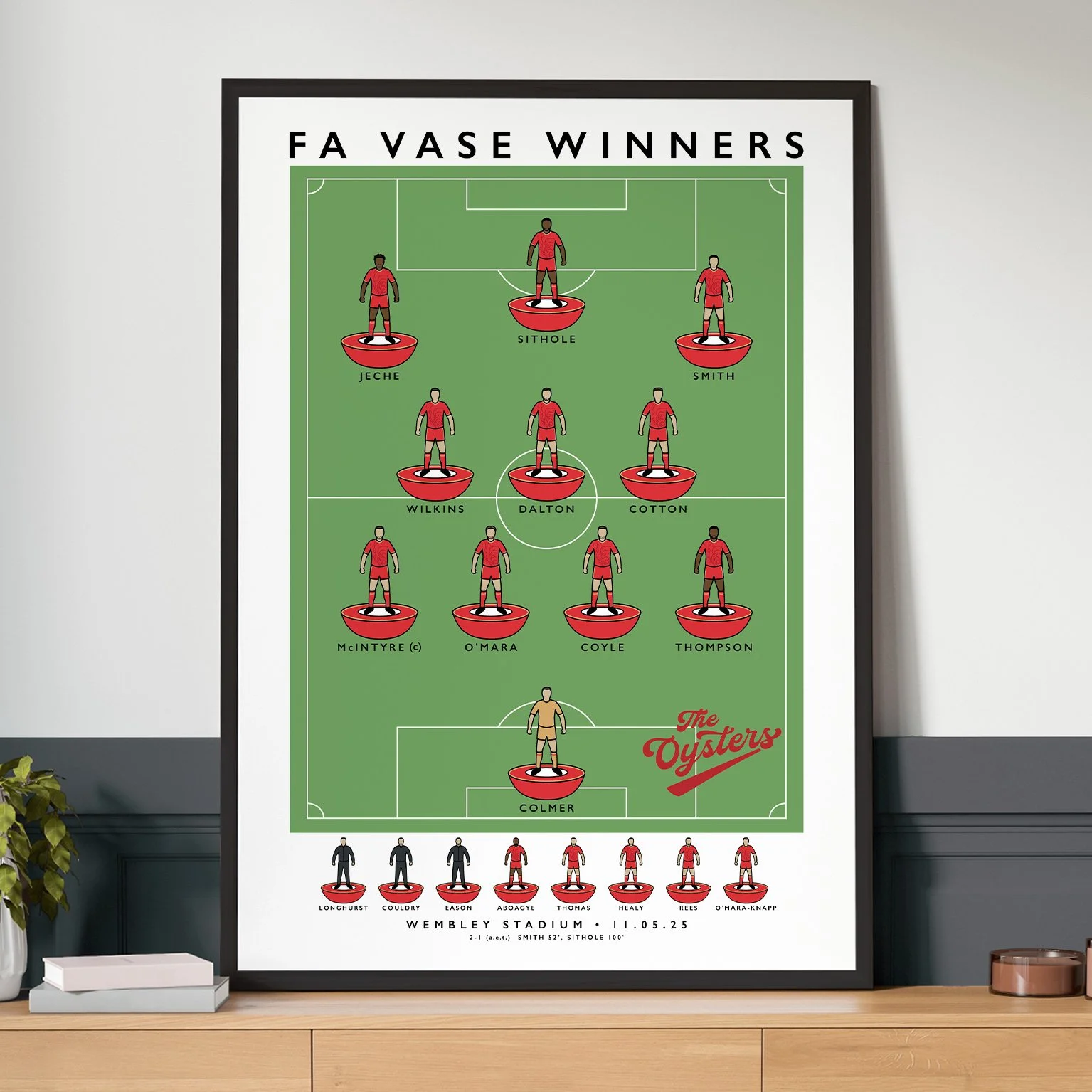 Whitstable Town FA Vase 2025 Poster.jpg