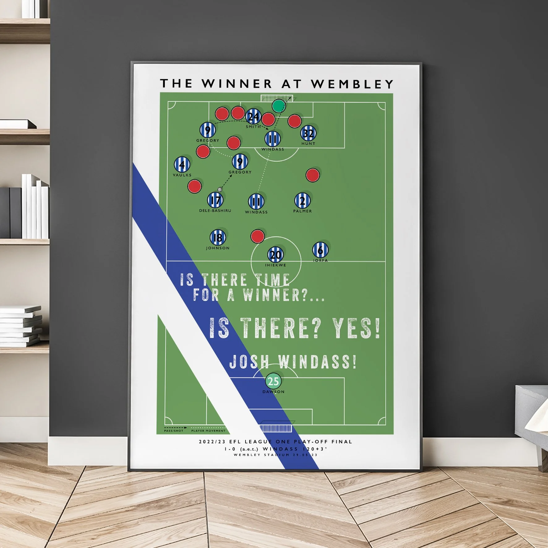 SWFC Windass Goal Photo 02.jpg
