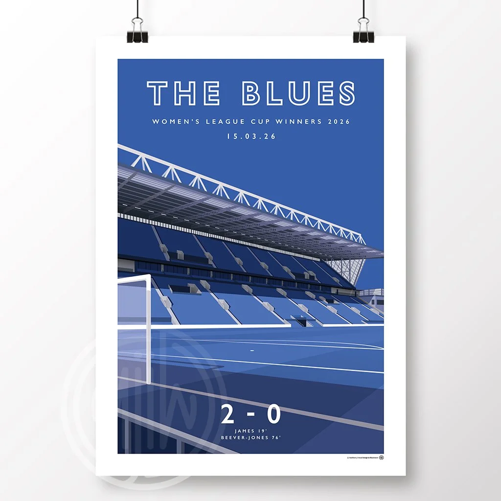 Chelsea-Women-Print-League-Cup-2026-Poster.jpg