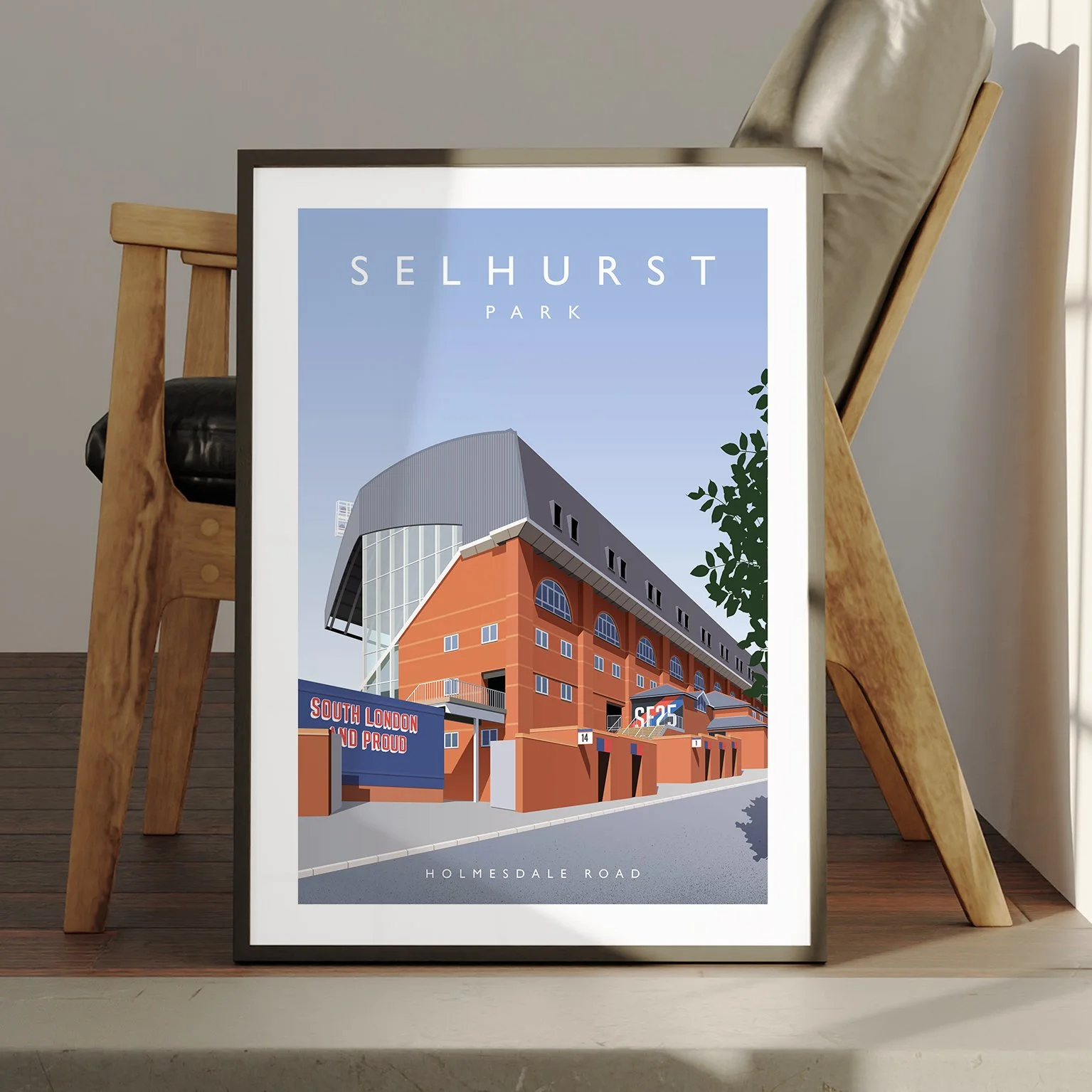 Selhurst Holmesdale Road Photo 02B.jpg