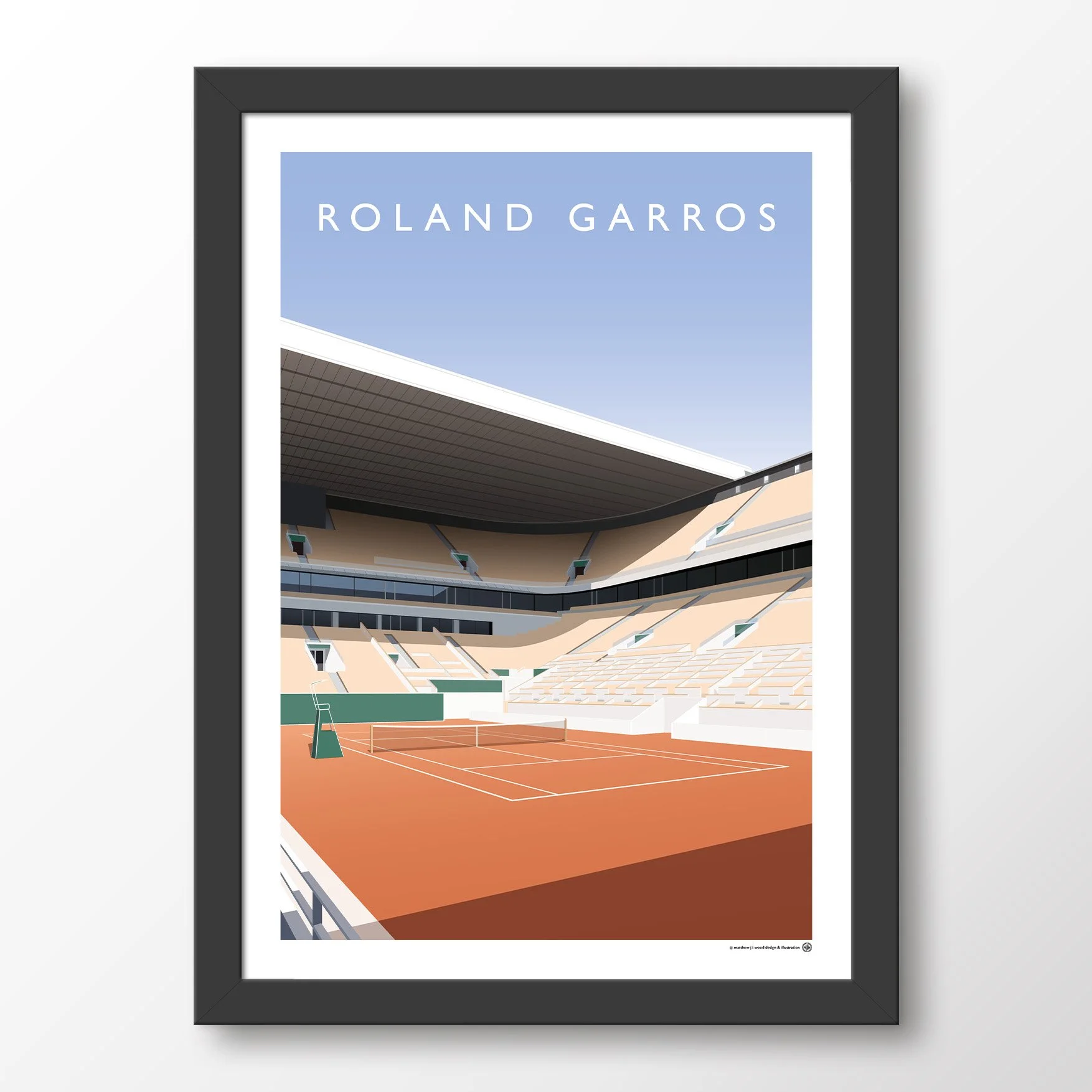 Roland-Garros-French-Open-Tennis-Framed-Poster.jpg