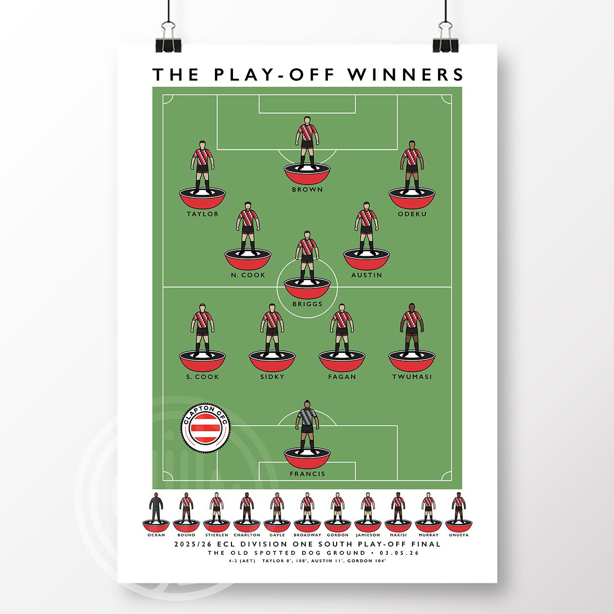 Clapton-FC-2026-Poster.jpg