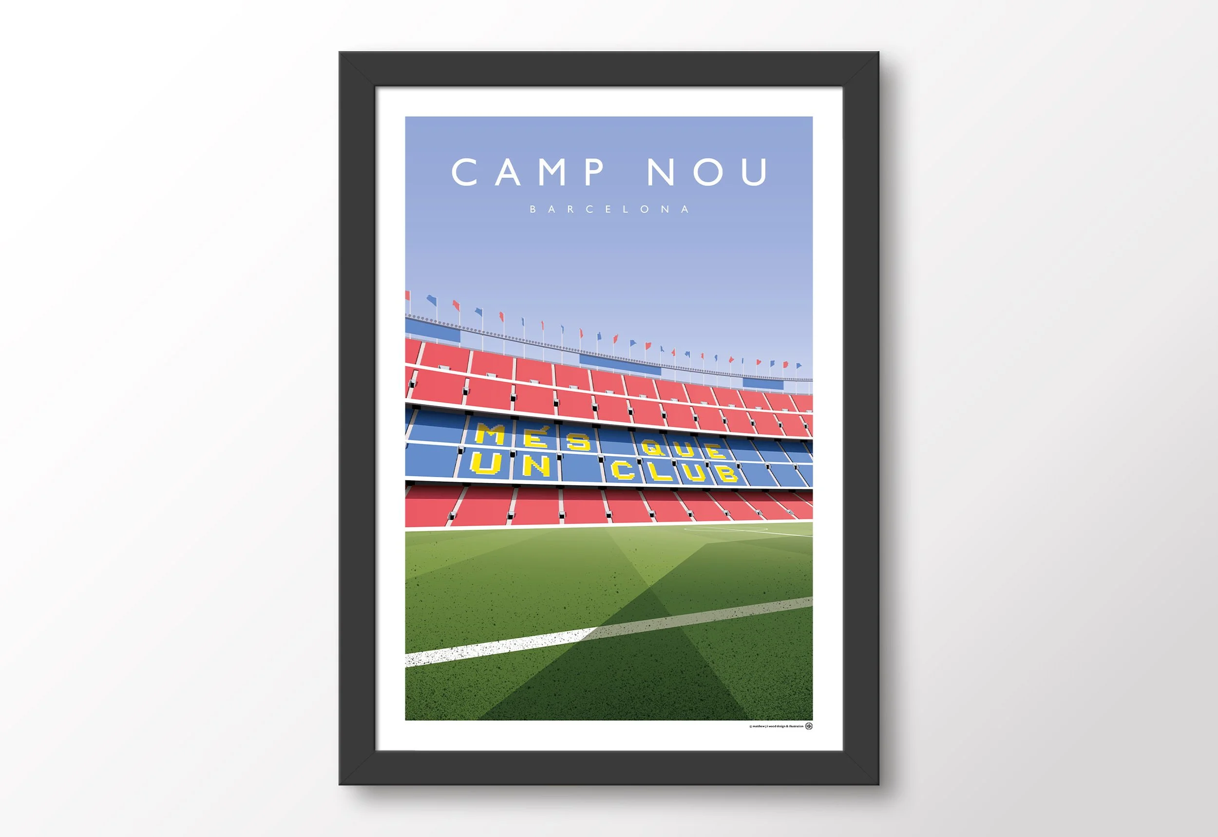 Camp-Nou-Framed-Poster-FC-Barcelona-Print-Barca-Stadium.jpg