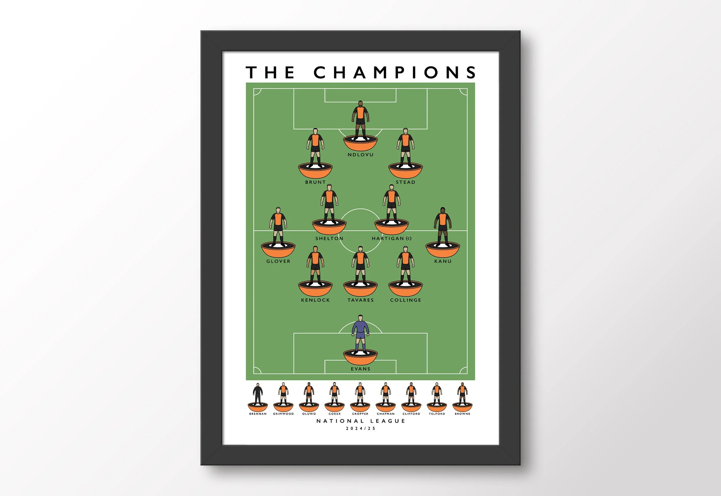 Barnet-FC-Framed-Poster-Champions-2025-Print-Bees.jpg