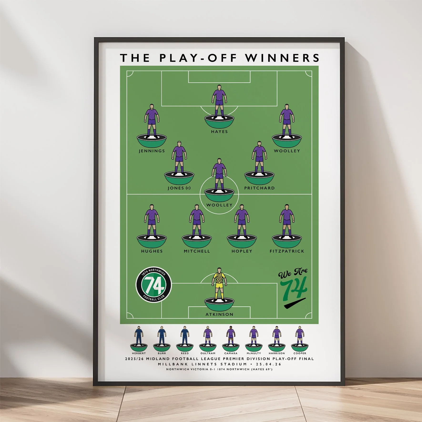 1874 Northwich The Play-Off Winners 2026 Poster.jpg