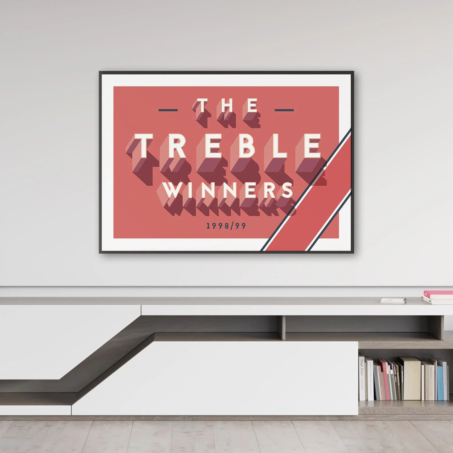 The Treble Winners visual 2.jpg