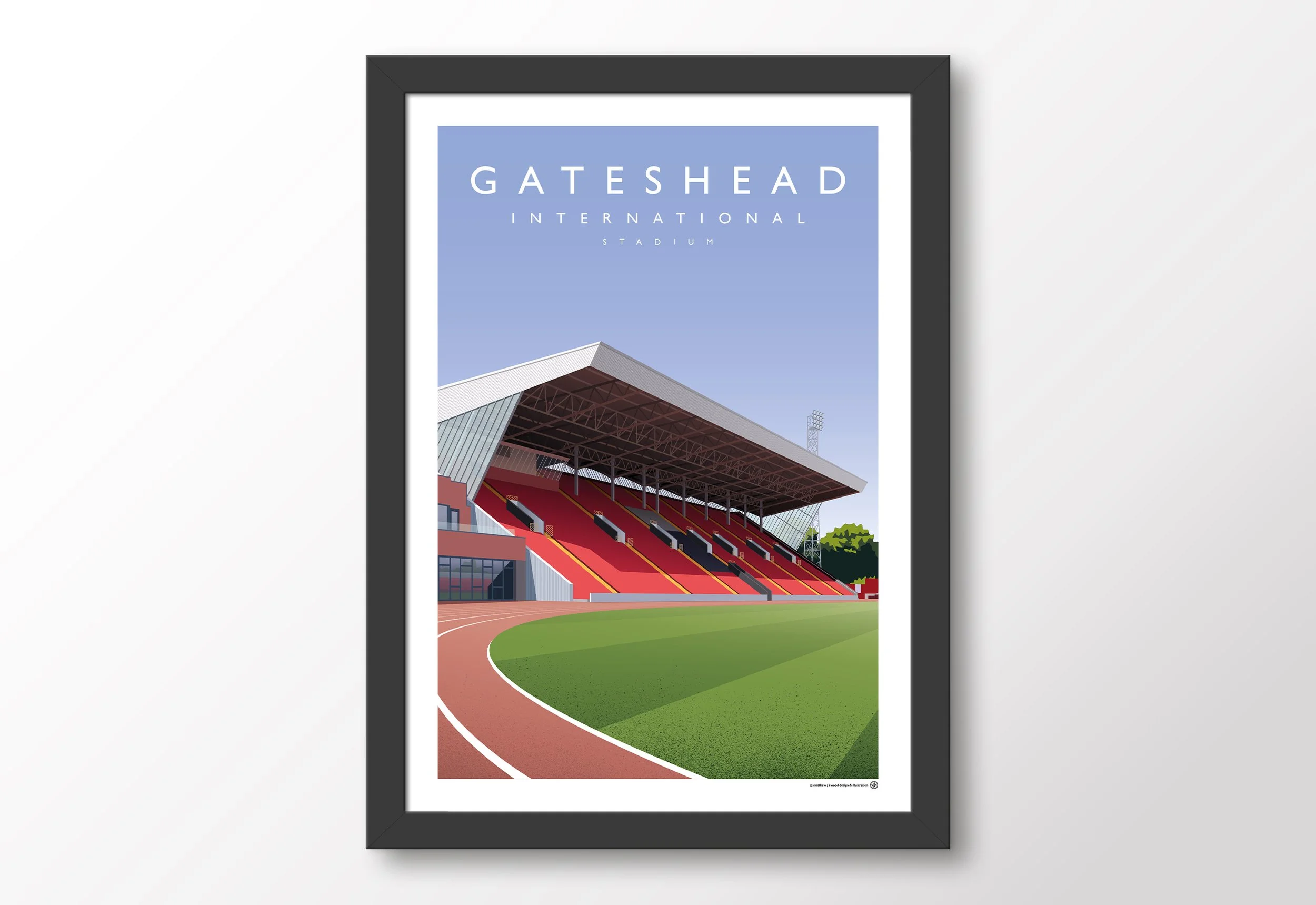 Gateshead-International-Stadium-Framed-Poster-Athletics-Print-Heed.jpg