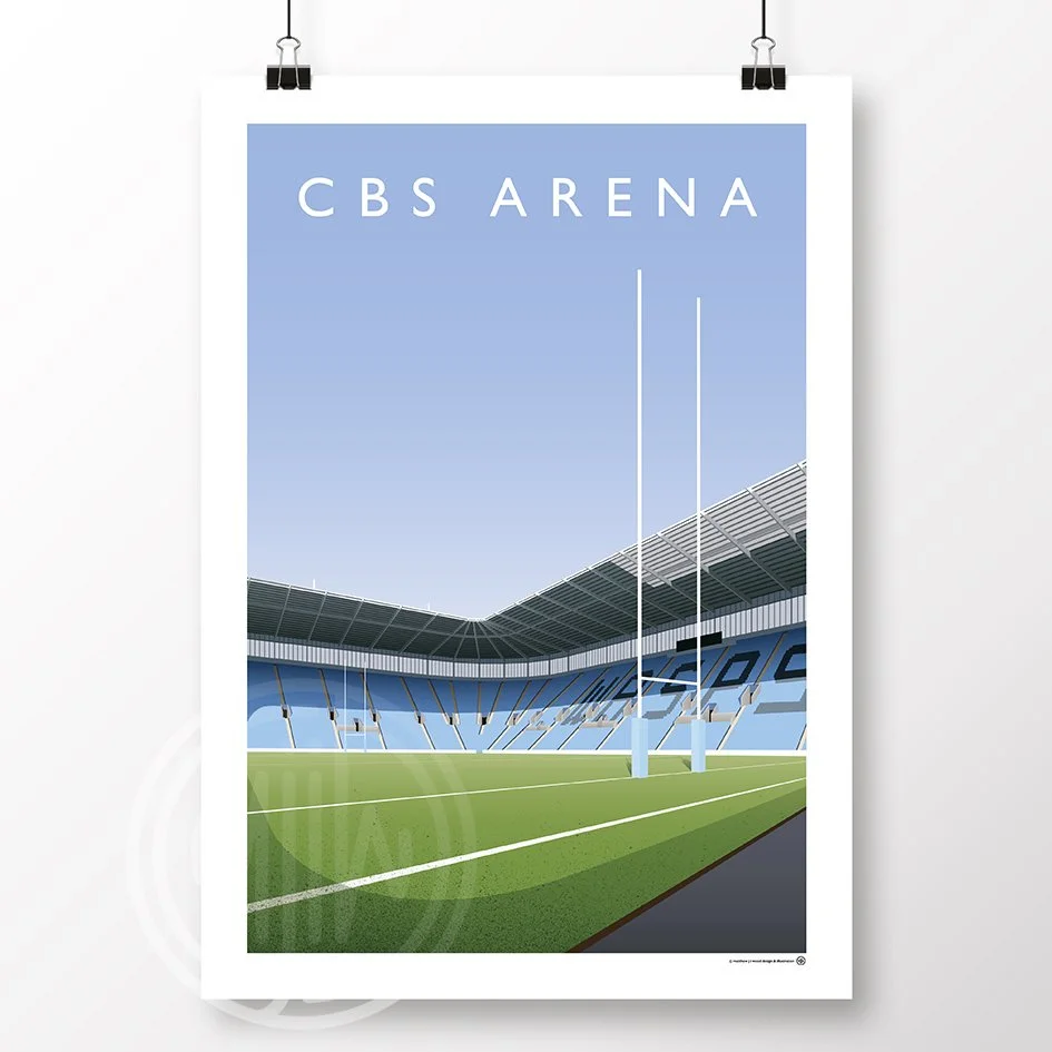CBS-Arena-Poster-Wasps-Rugby-Ricoh.jpg