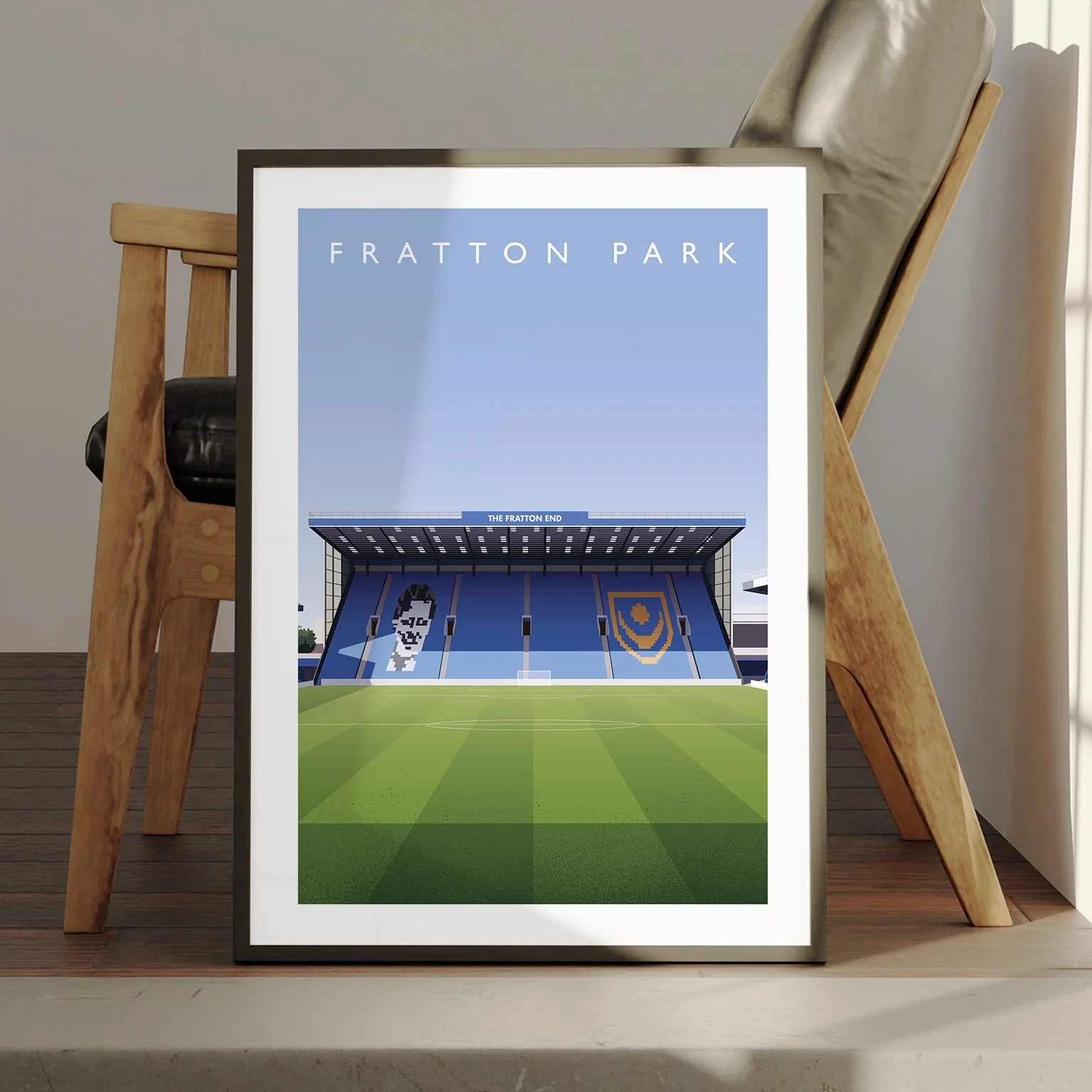 Fratton Park Centre Circle Photo 04.jpg