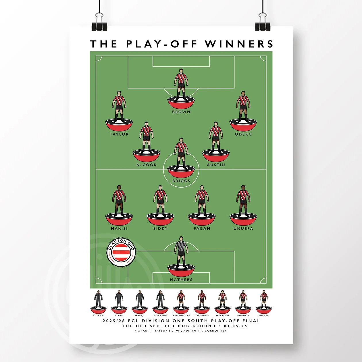 Clapton-FC-2026-Poster.jpg