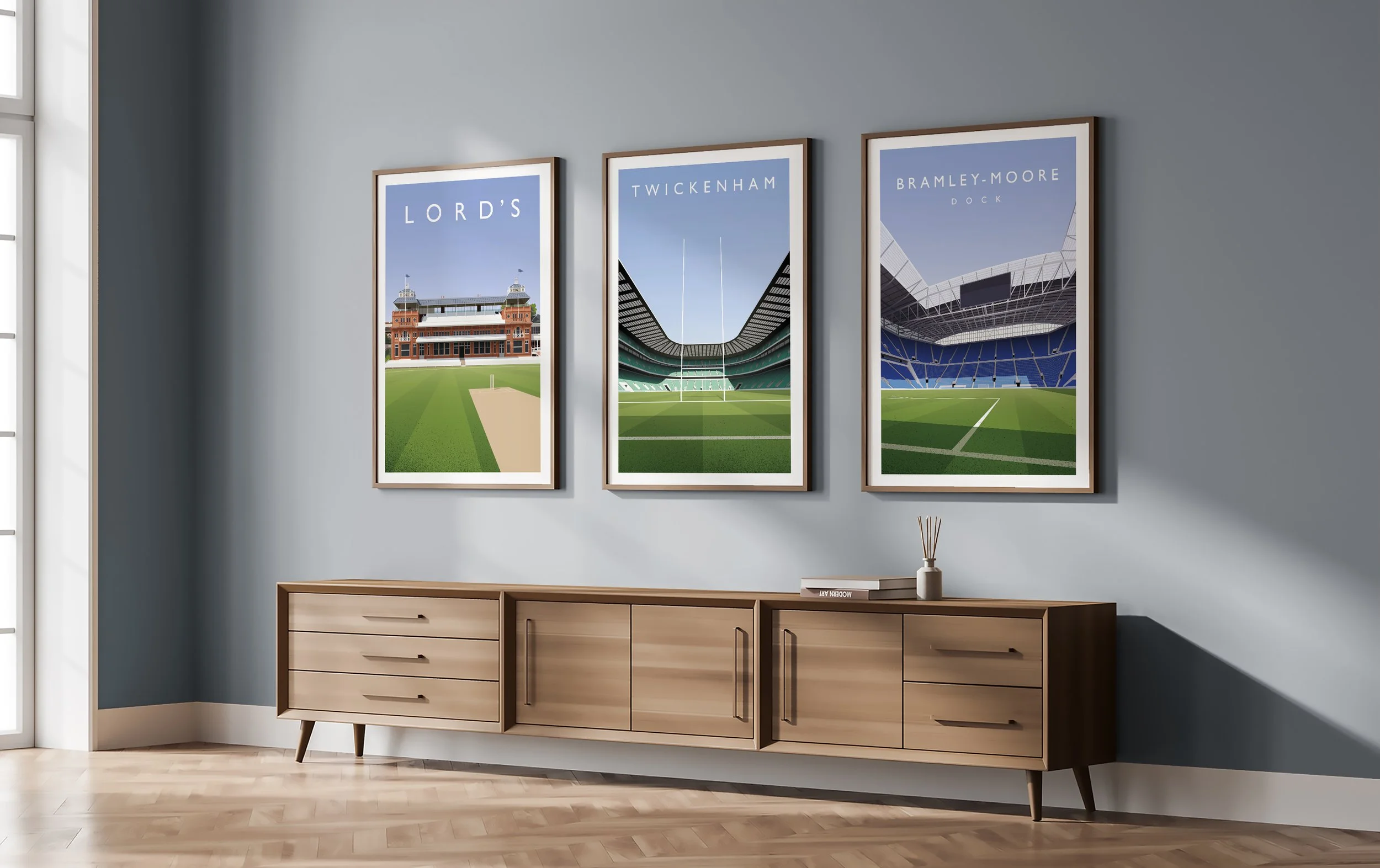 Home Page Header.jpg