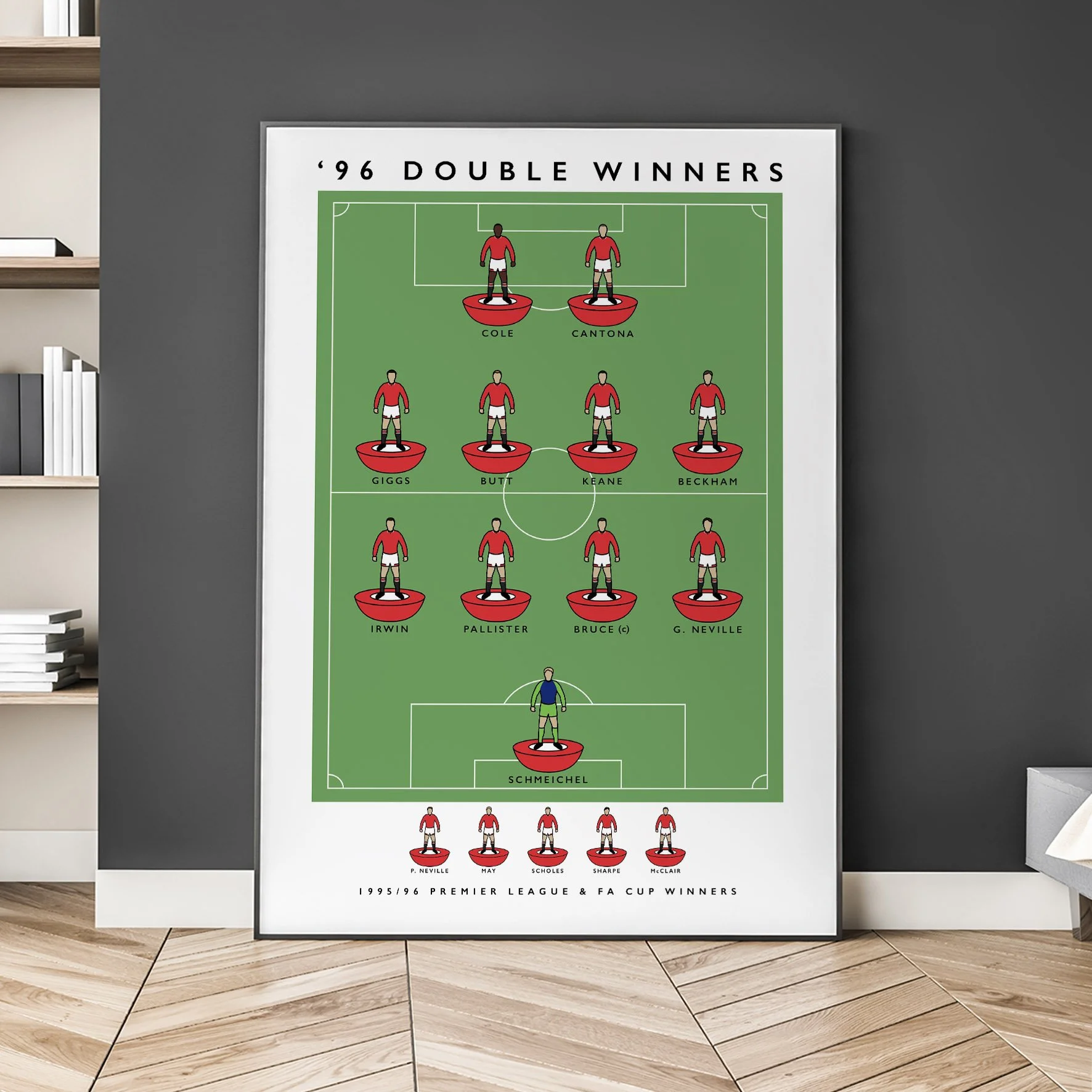 Man United 95:96 Photo 04.jpg