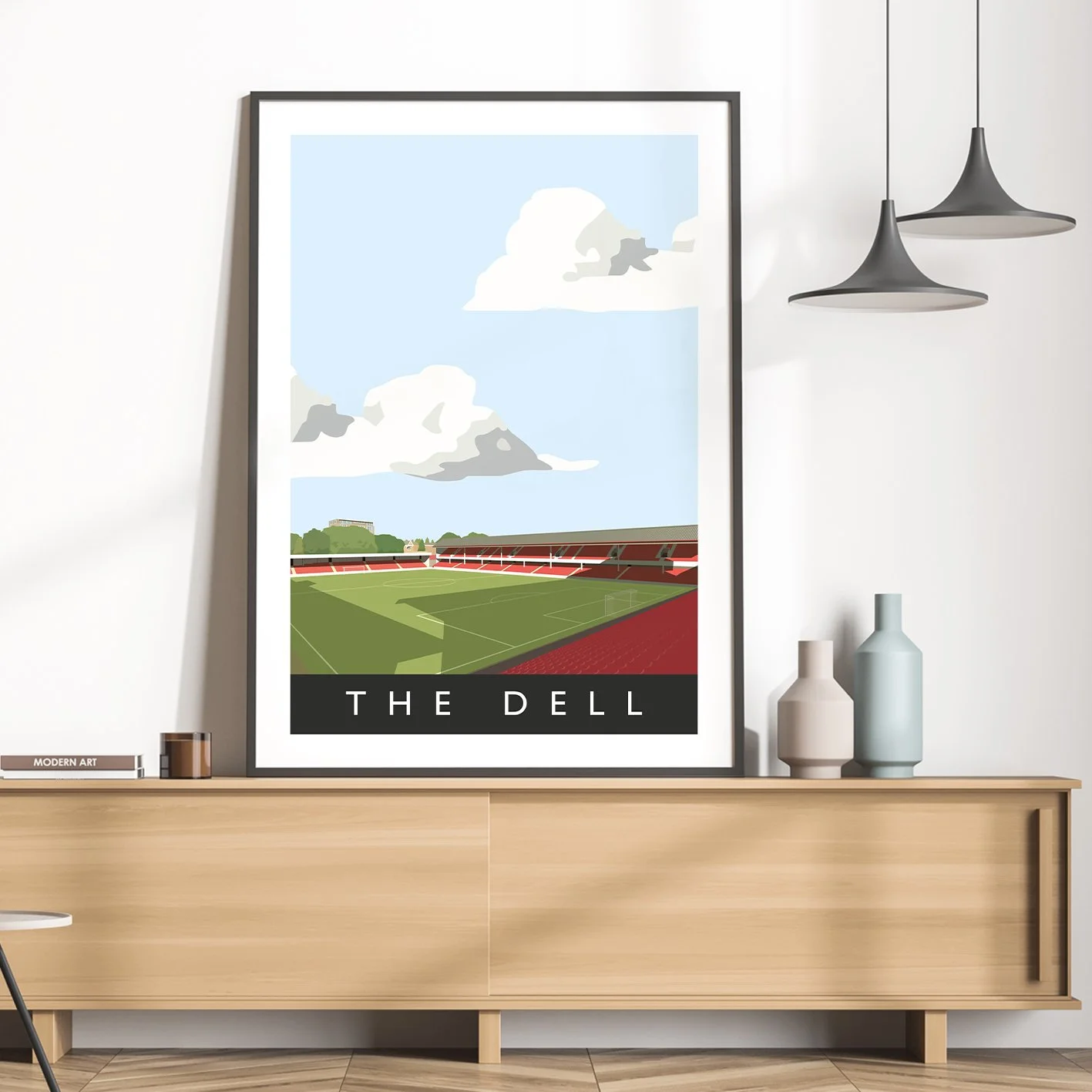 The Dell Poster photo 1.jpg