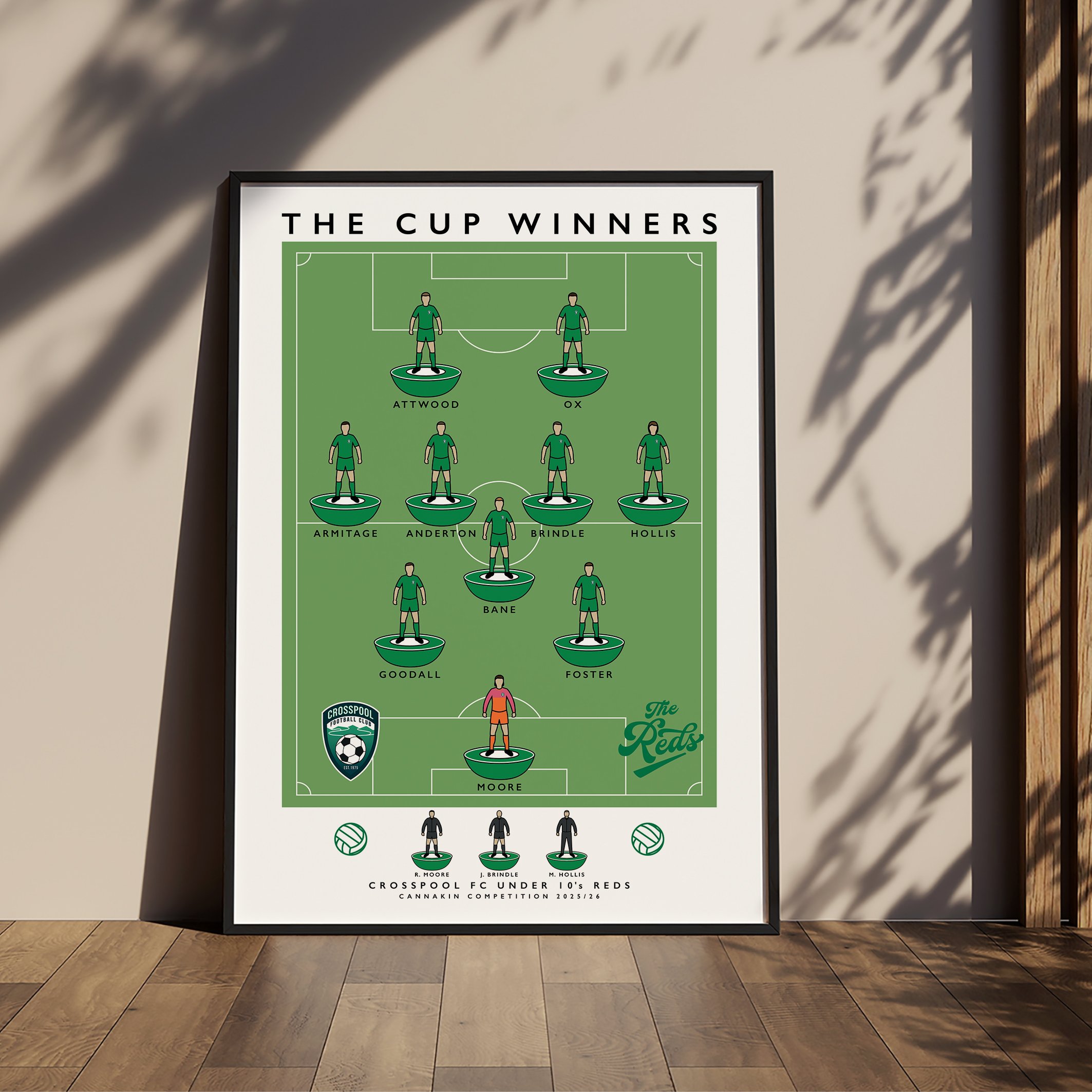 Crosspool FC 2026 Poster.jpg