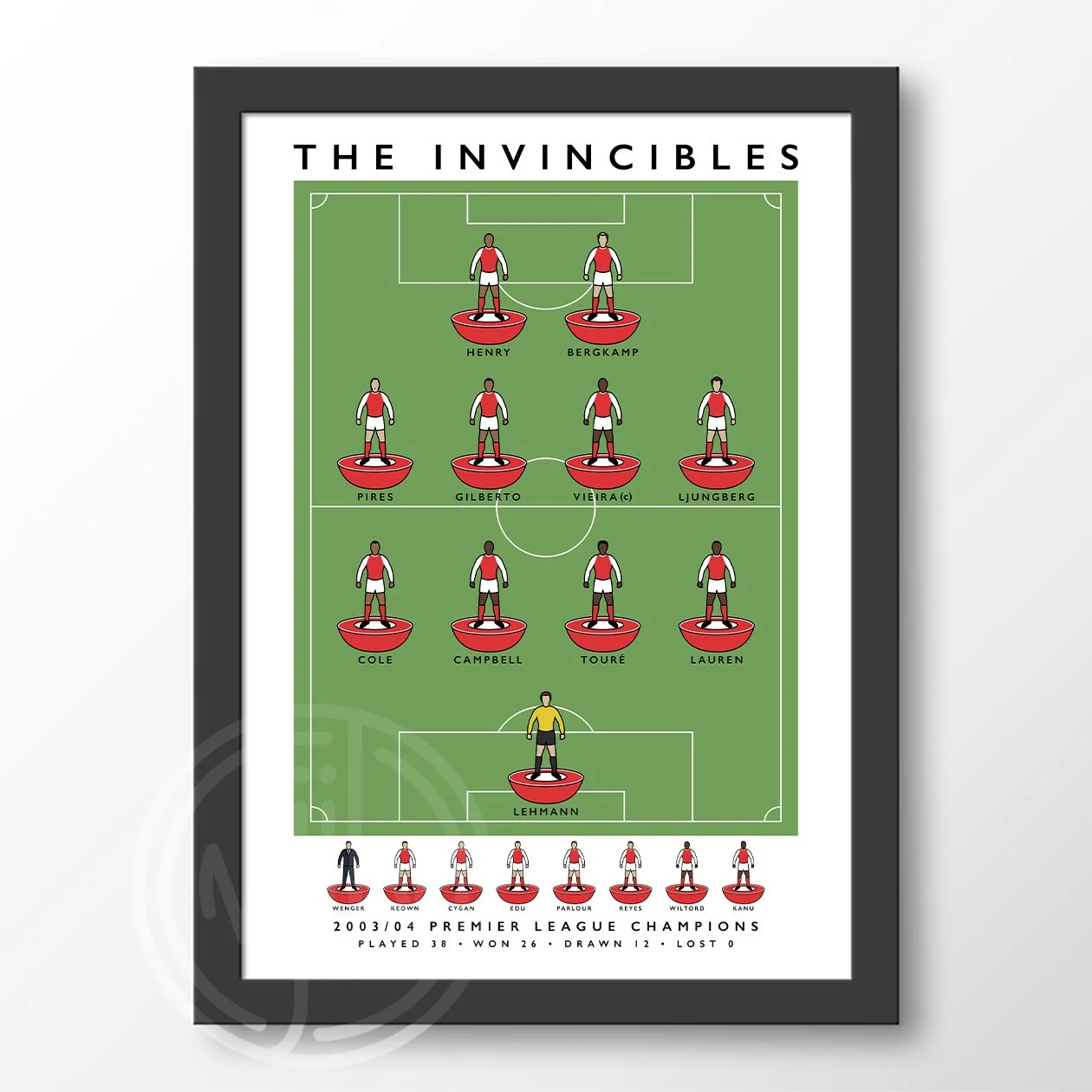 Arsenal-Invincibles-Framed-Poster.jpg