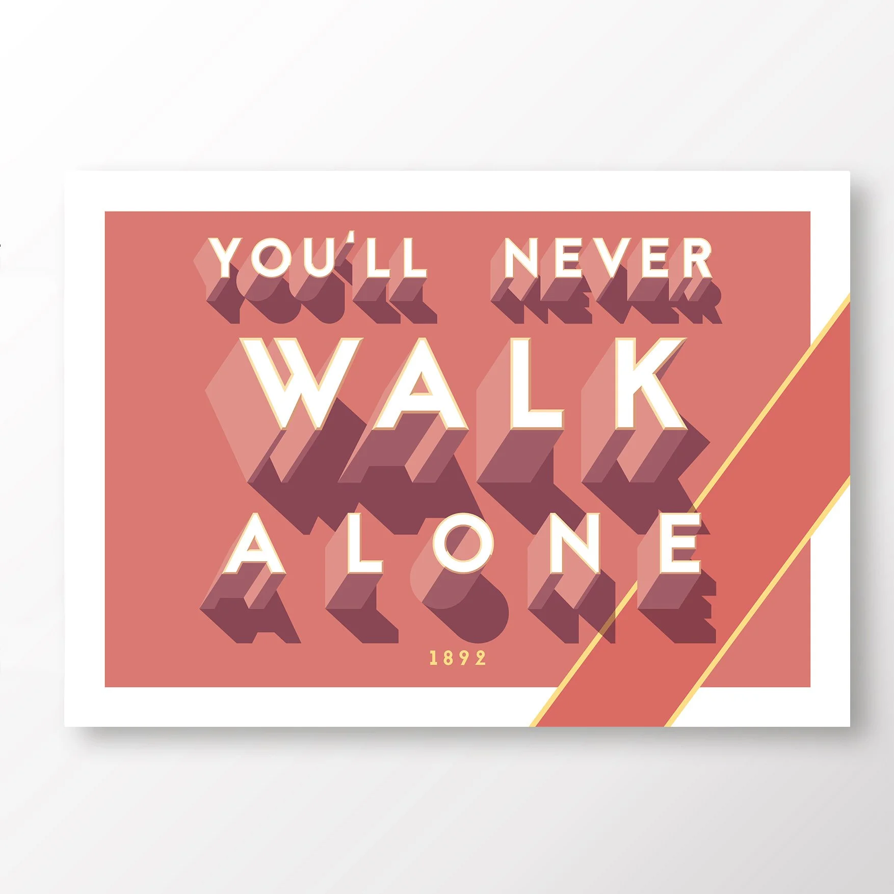 Liverpool-FC-Poster-YNWA-LFC-1892-Print.jpg