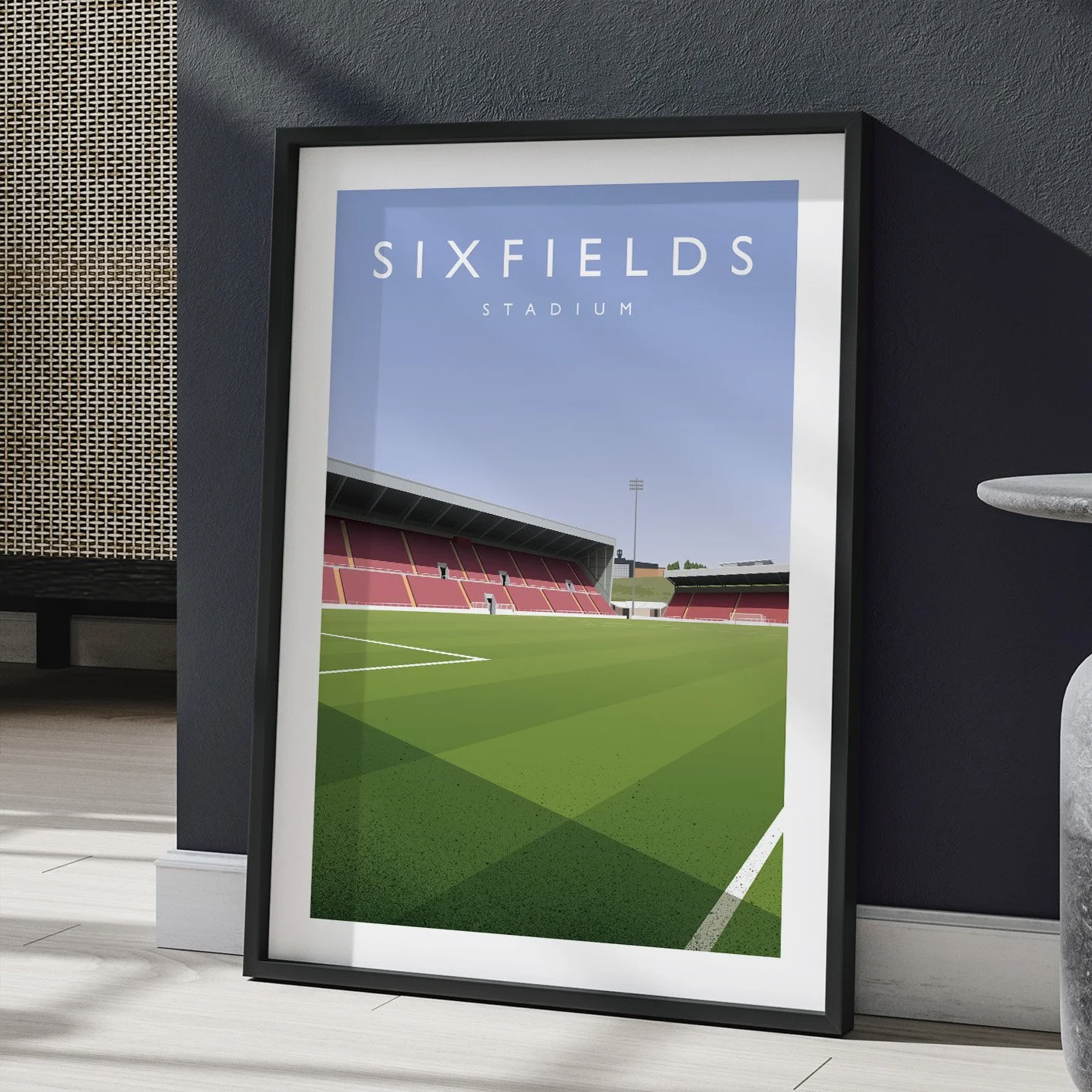 Sixfields Photo 04.jpg