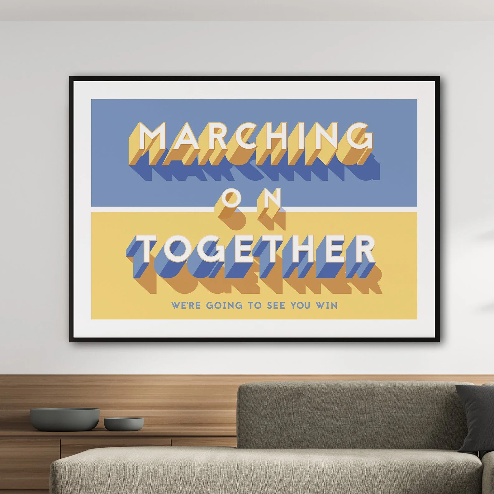 Marching On Together visual 2.jpg