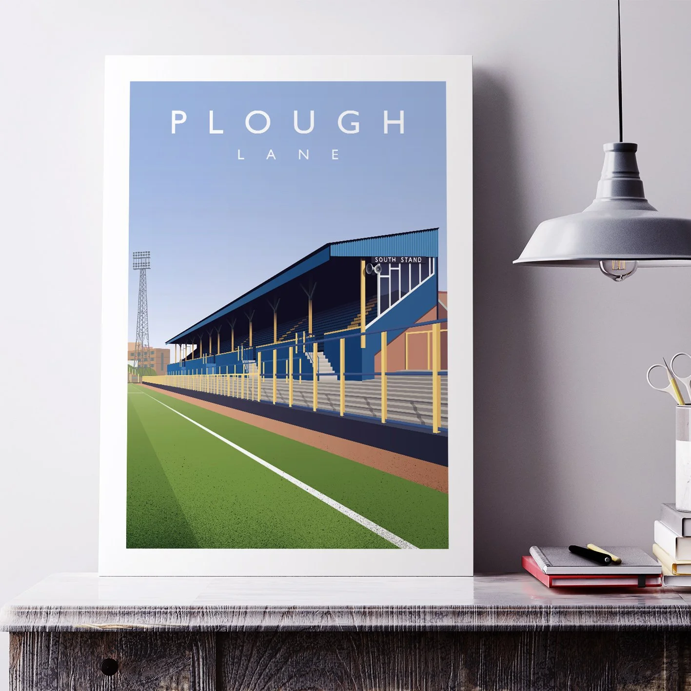 Plough Lane Photo 04.jpg