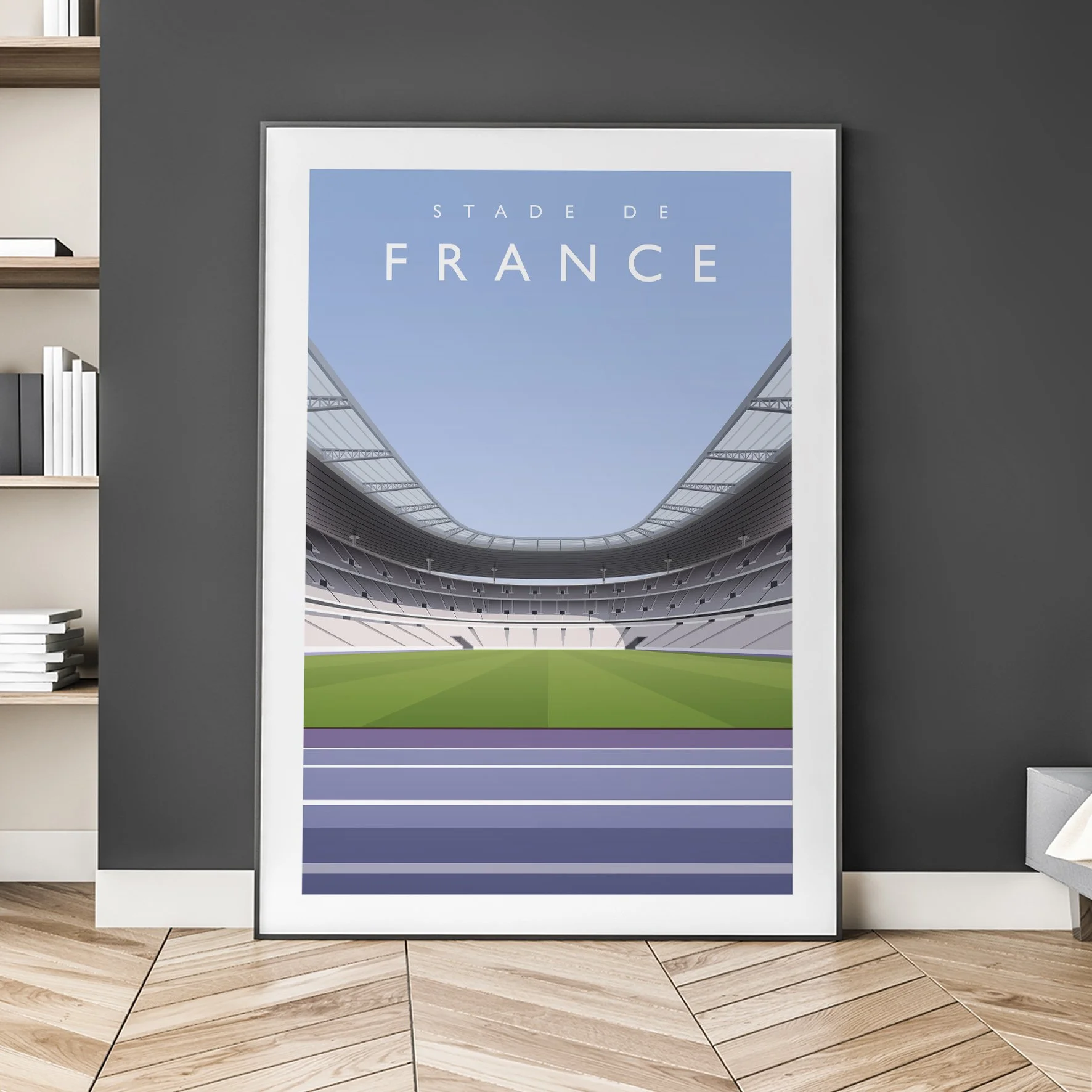 Stade De France Photo 03.jpg