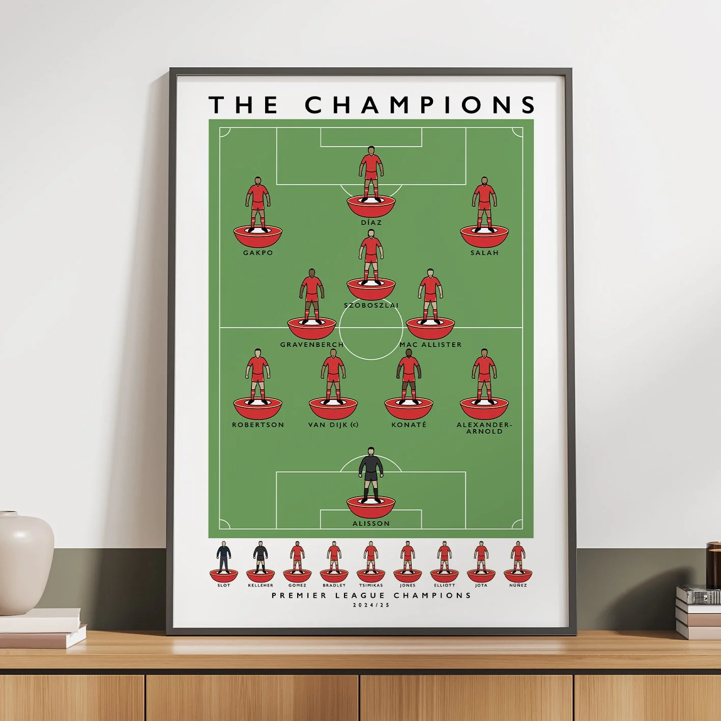 Liverpool FC 24:25 Poster.jpg