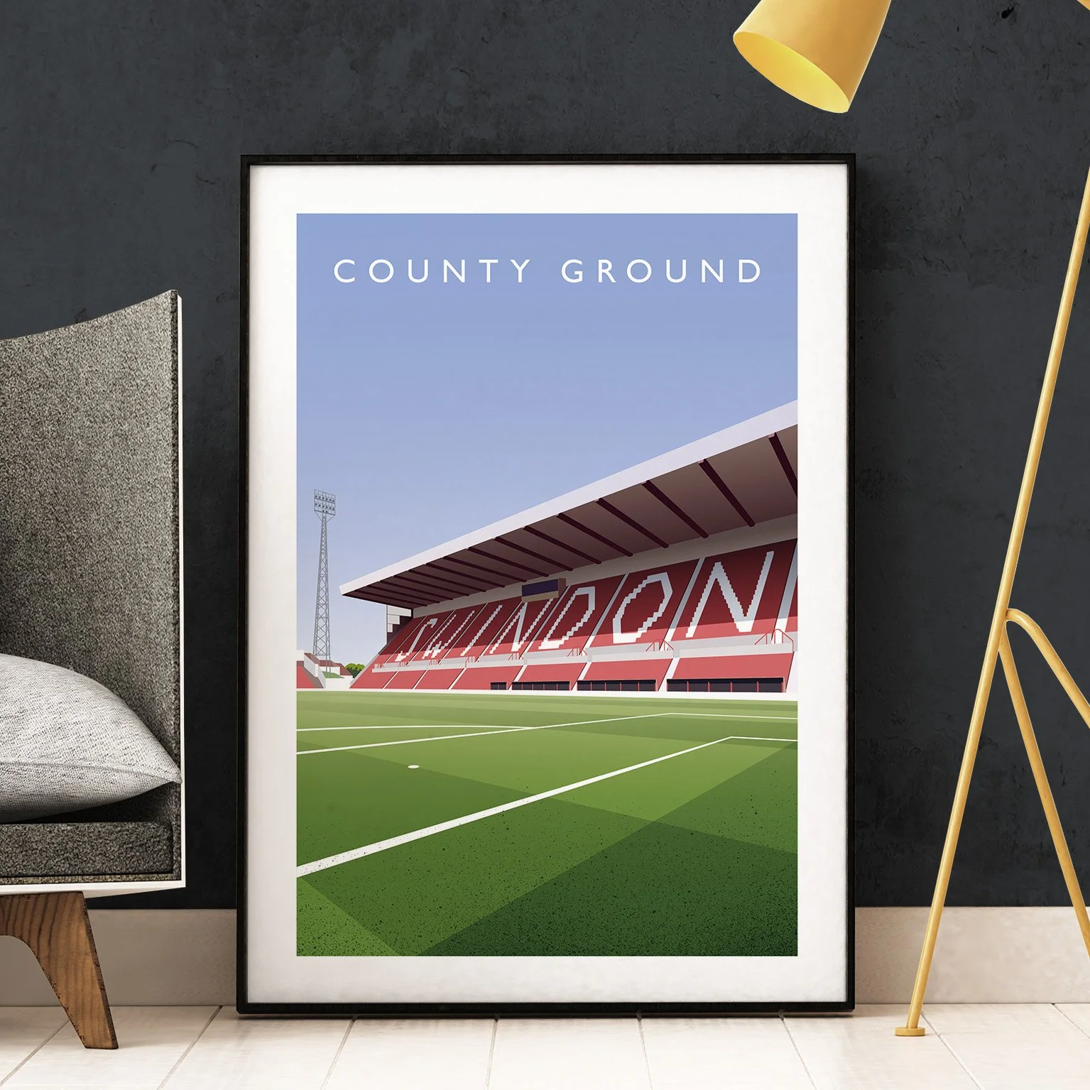 County Ground Photo 03.jpg