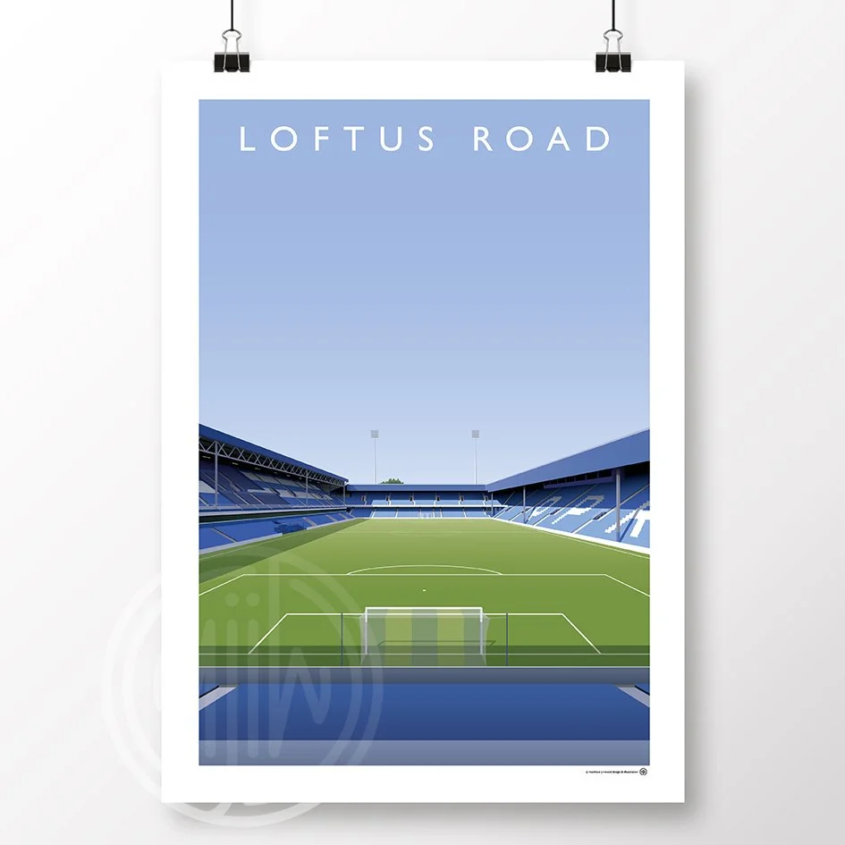 Loftus-Road-Poster-QPR-Print-The-Loft.jpg