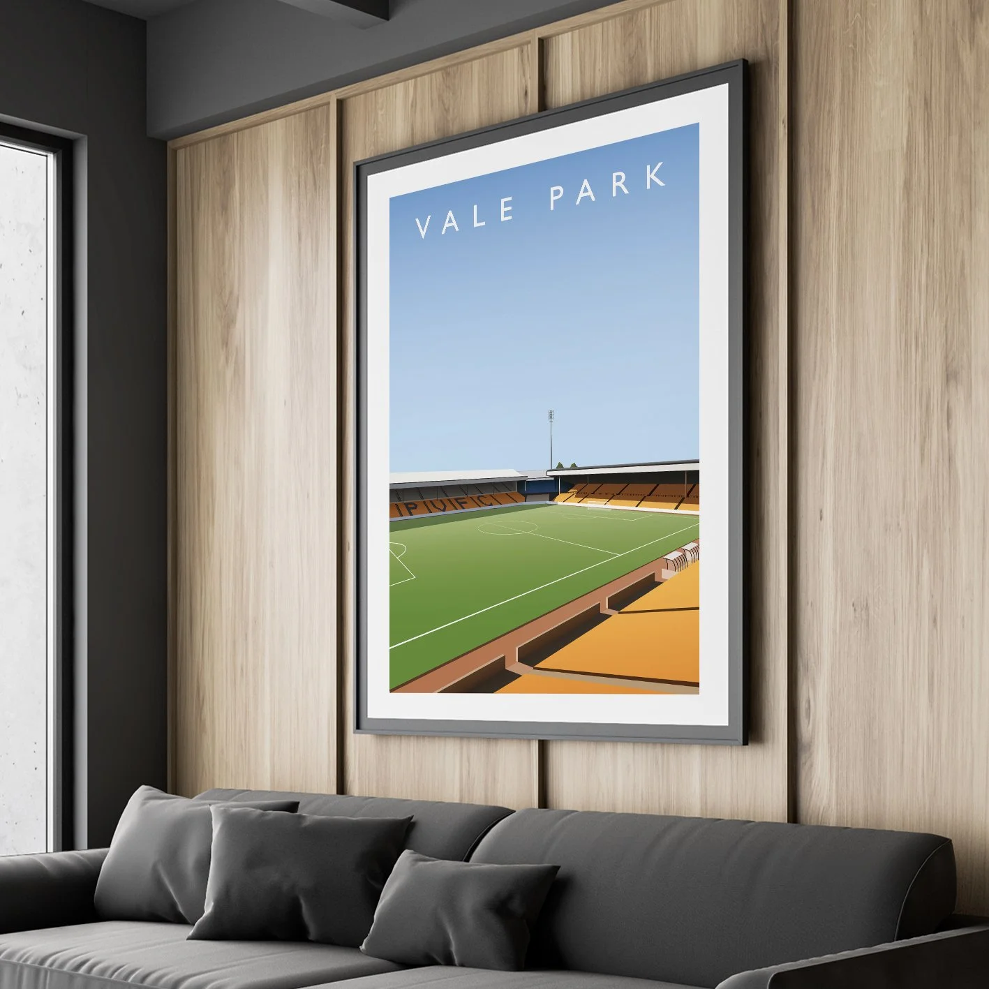 Vale Park Photo 03.jpg