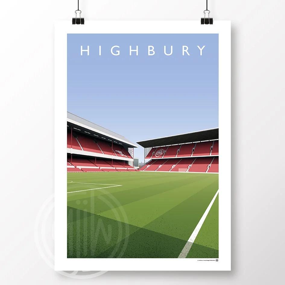 Highbury-Poster-Arsenal-FC-Print-North-Bank-Gunners.jpg