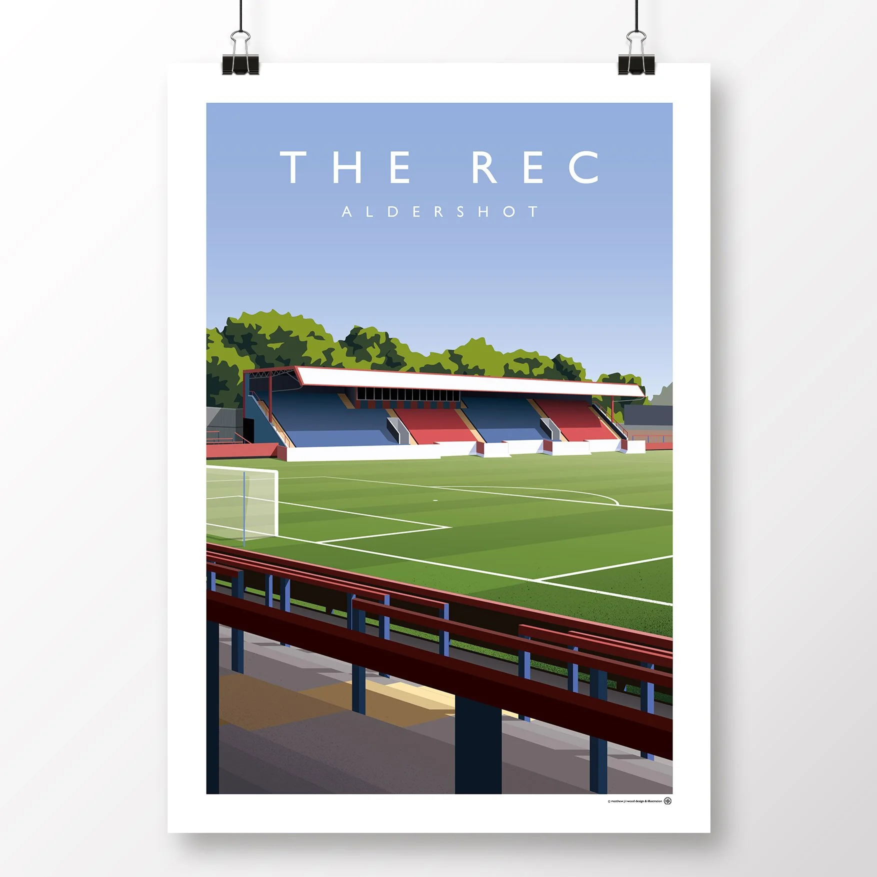 Aldershot-Town-Poster-The-Rec-Print-EBB-Stadium.jpg