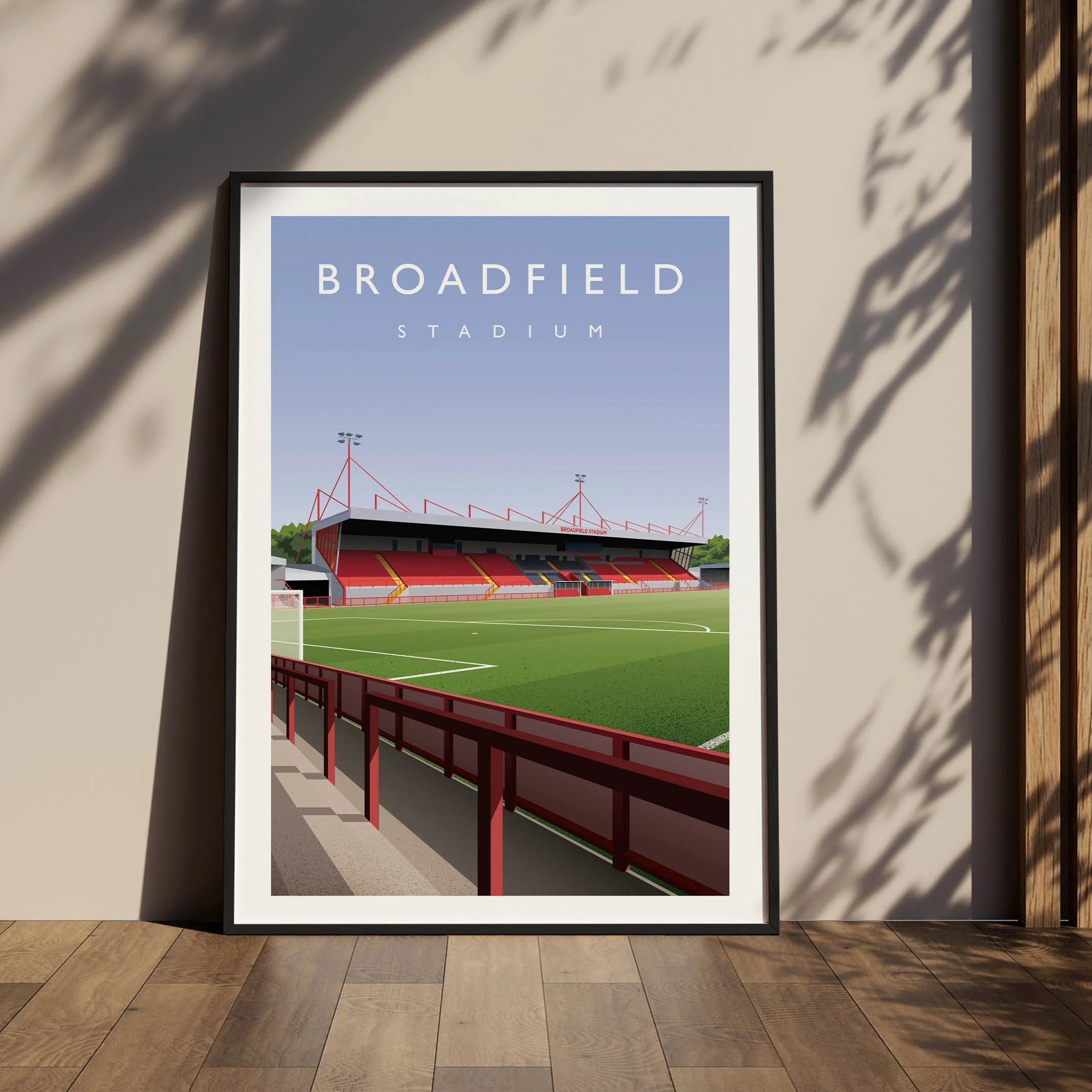 Broadfield Stadium Poster.jpg