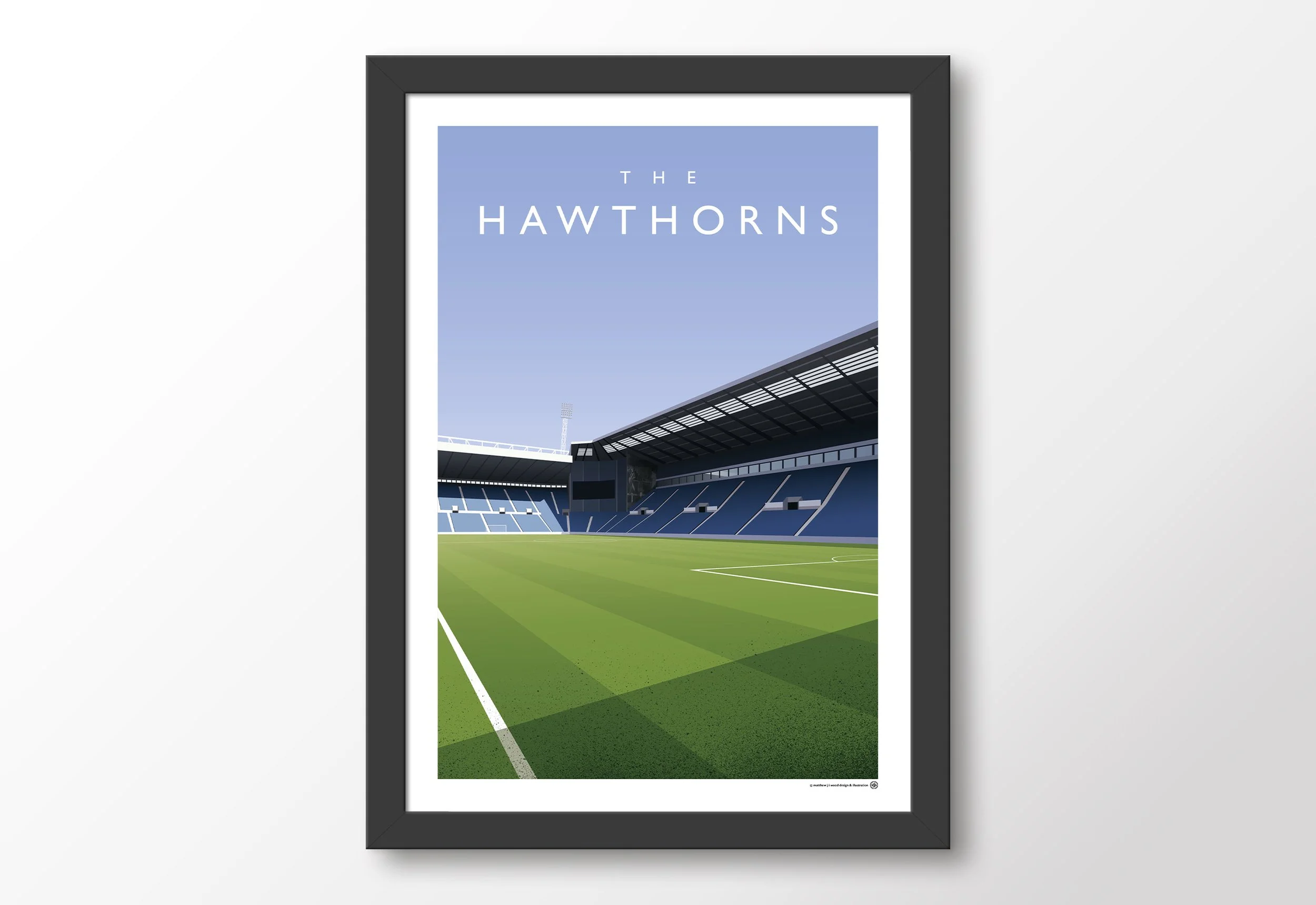 Hawthorns-Framed-Poster-West-Brom-Print-WBA-Baggies.jpg