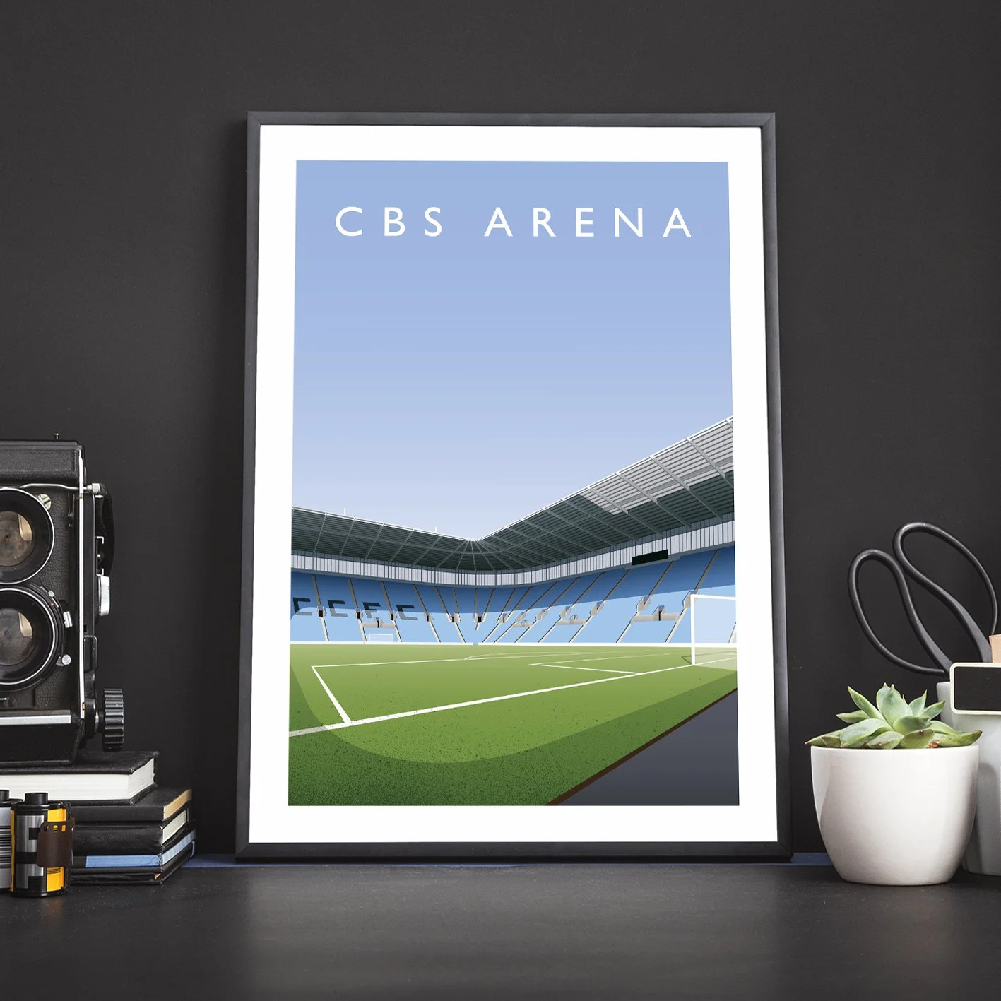 CBS Arena Photo 04.jpg