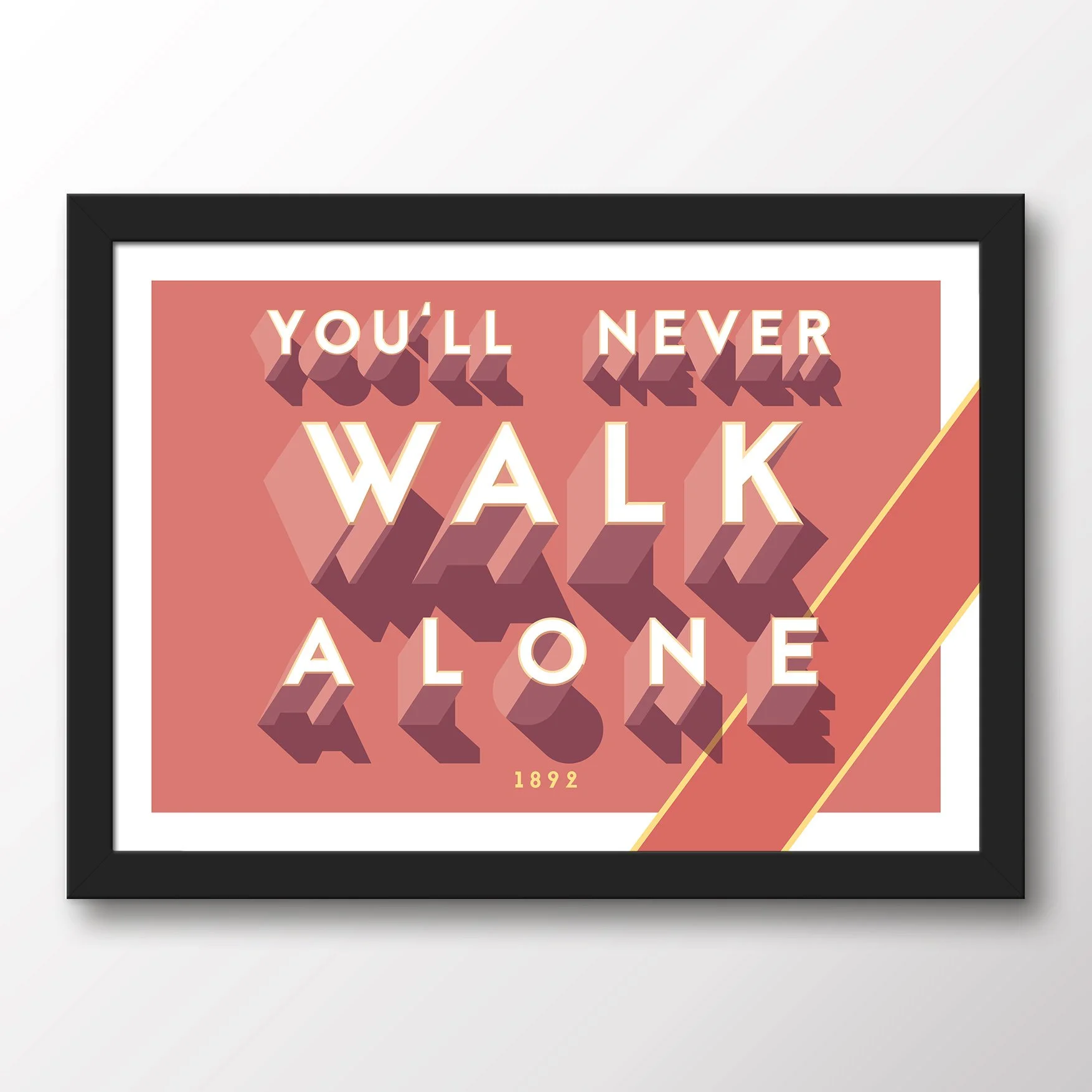 Liverpool-FC-Framed-Poster-YNWA-LFC-1892-Print.jpg