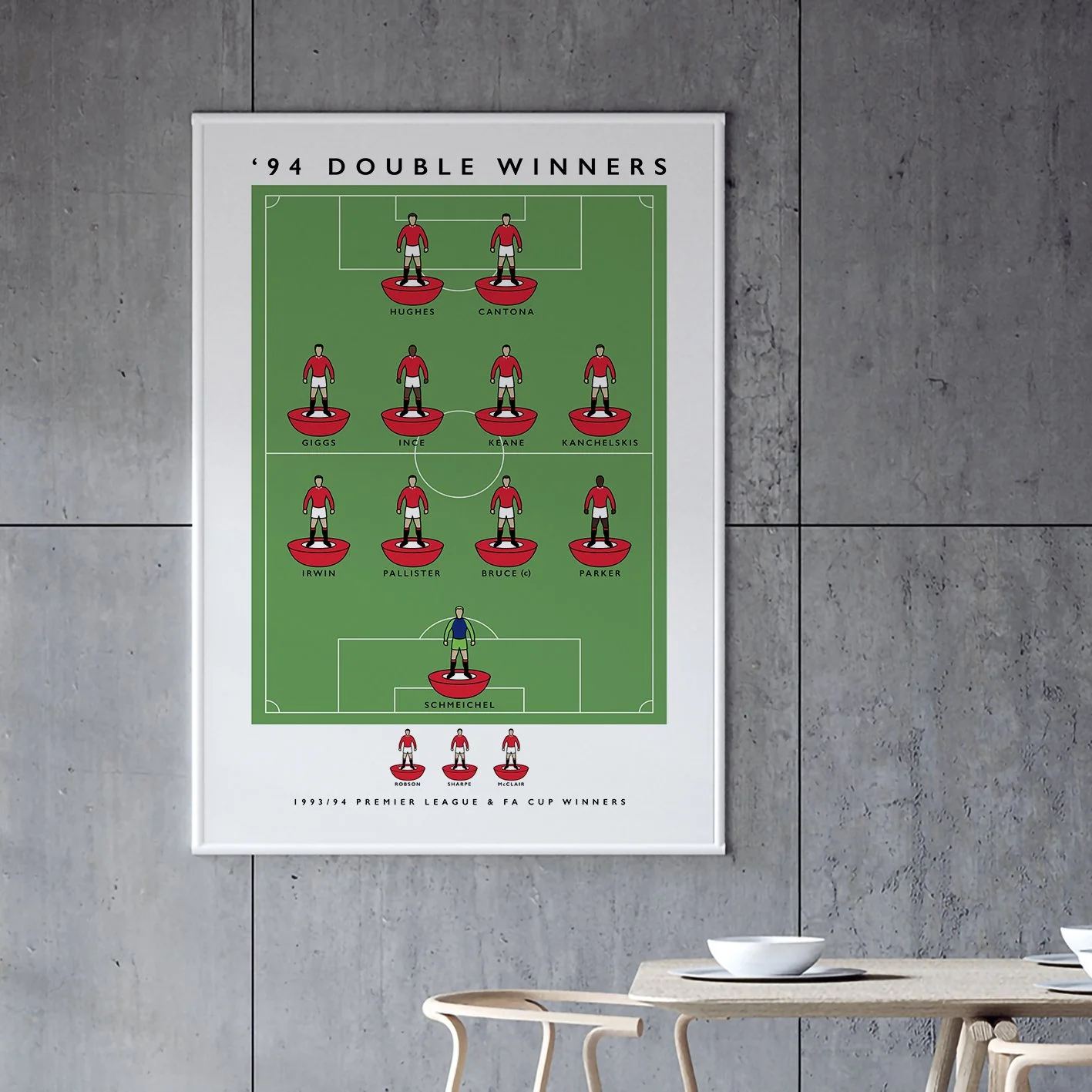 Man United 93:94 Photo 02.jpg