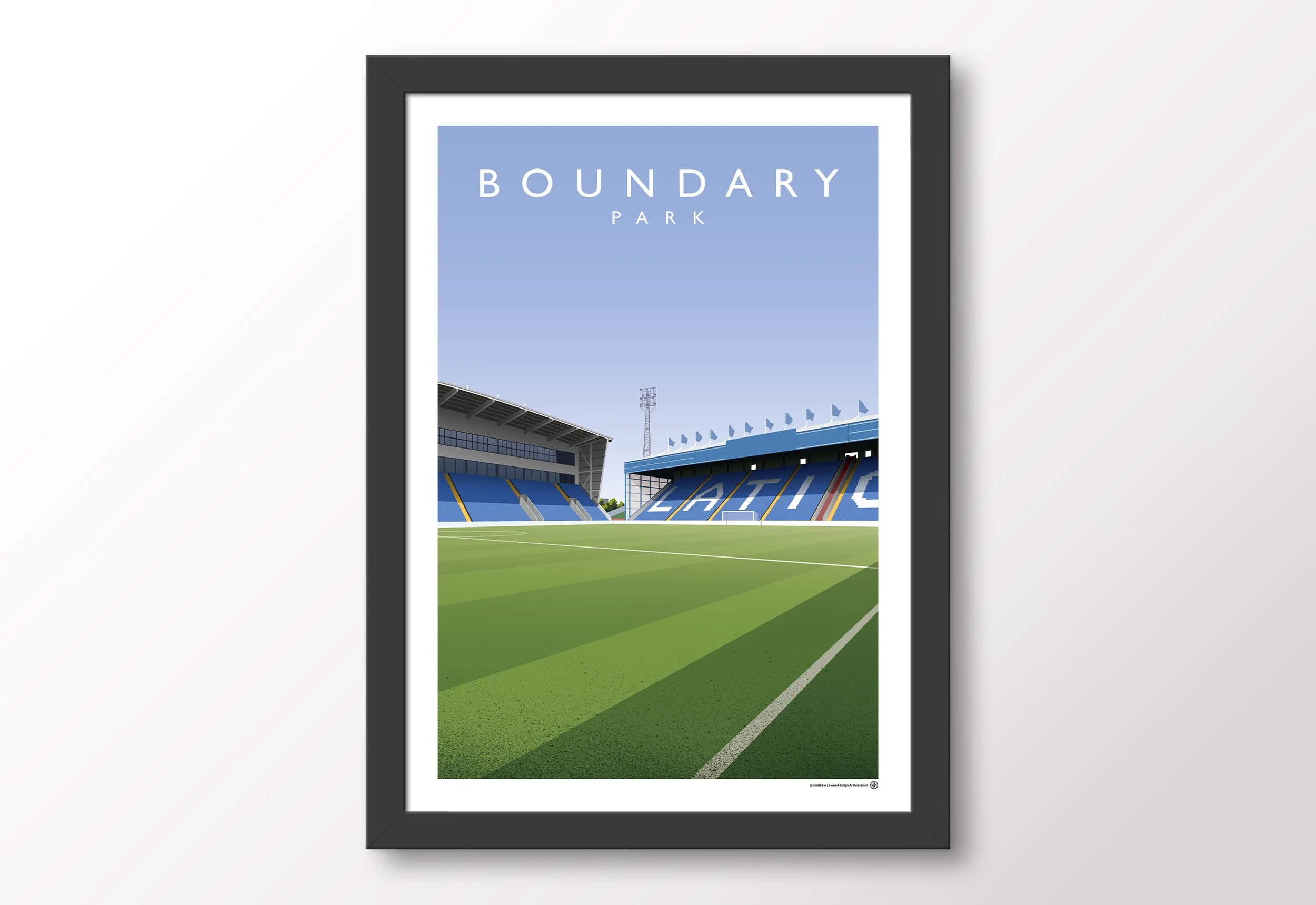 Boundary-Park-Framed-Poster-Oldham-Athletic-Print-Latics-OAFC.jpg