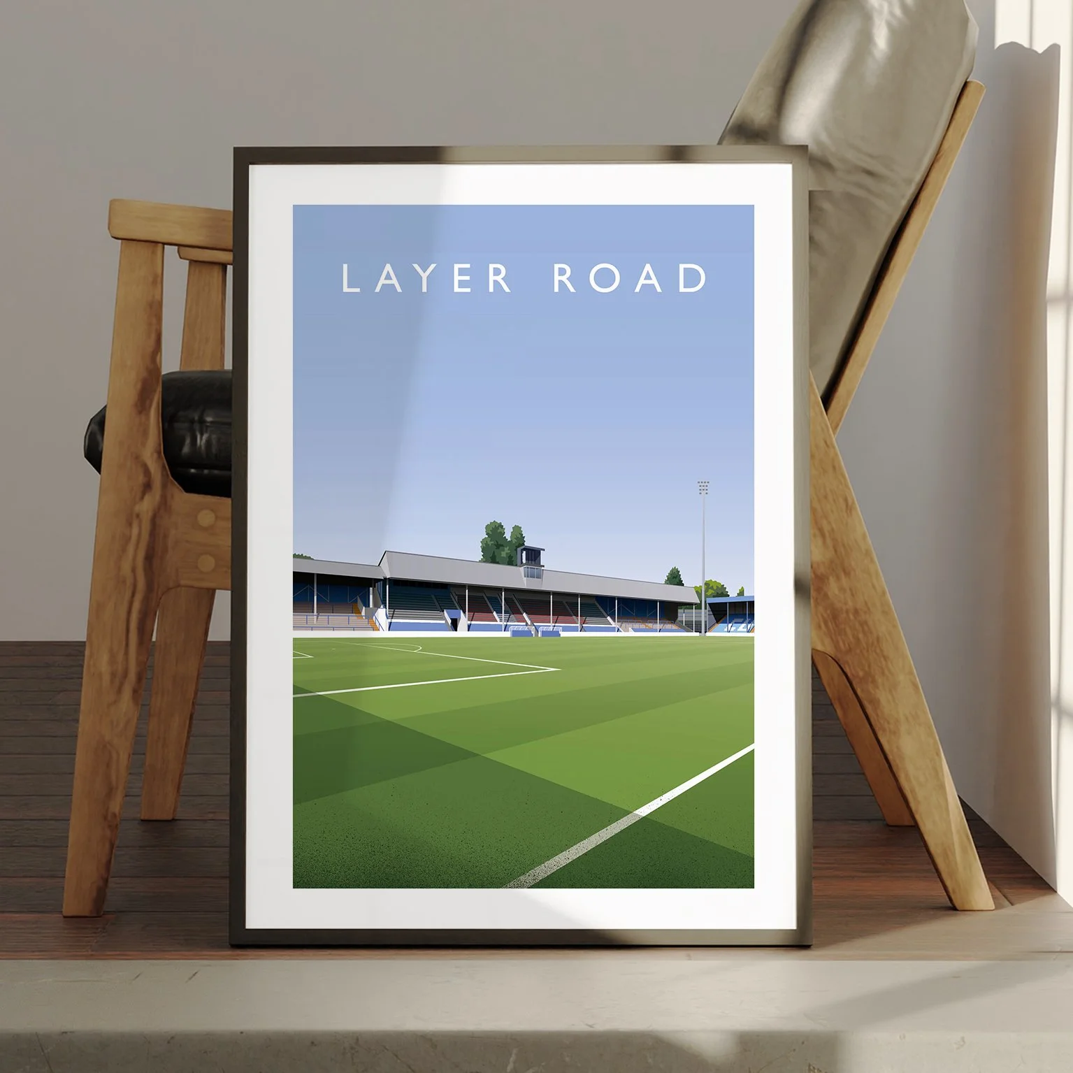 Layer Road Photo 02.jpg