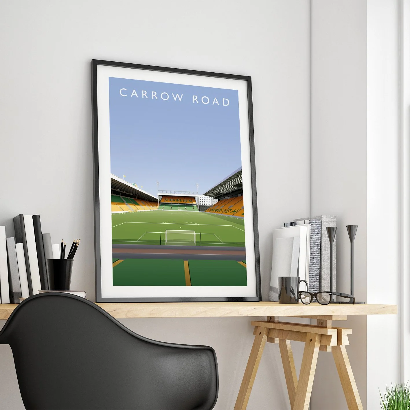 carrow road river end Photo 04.jpg