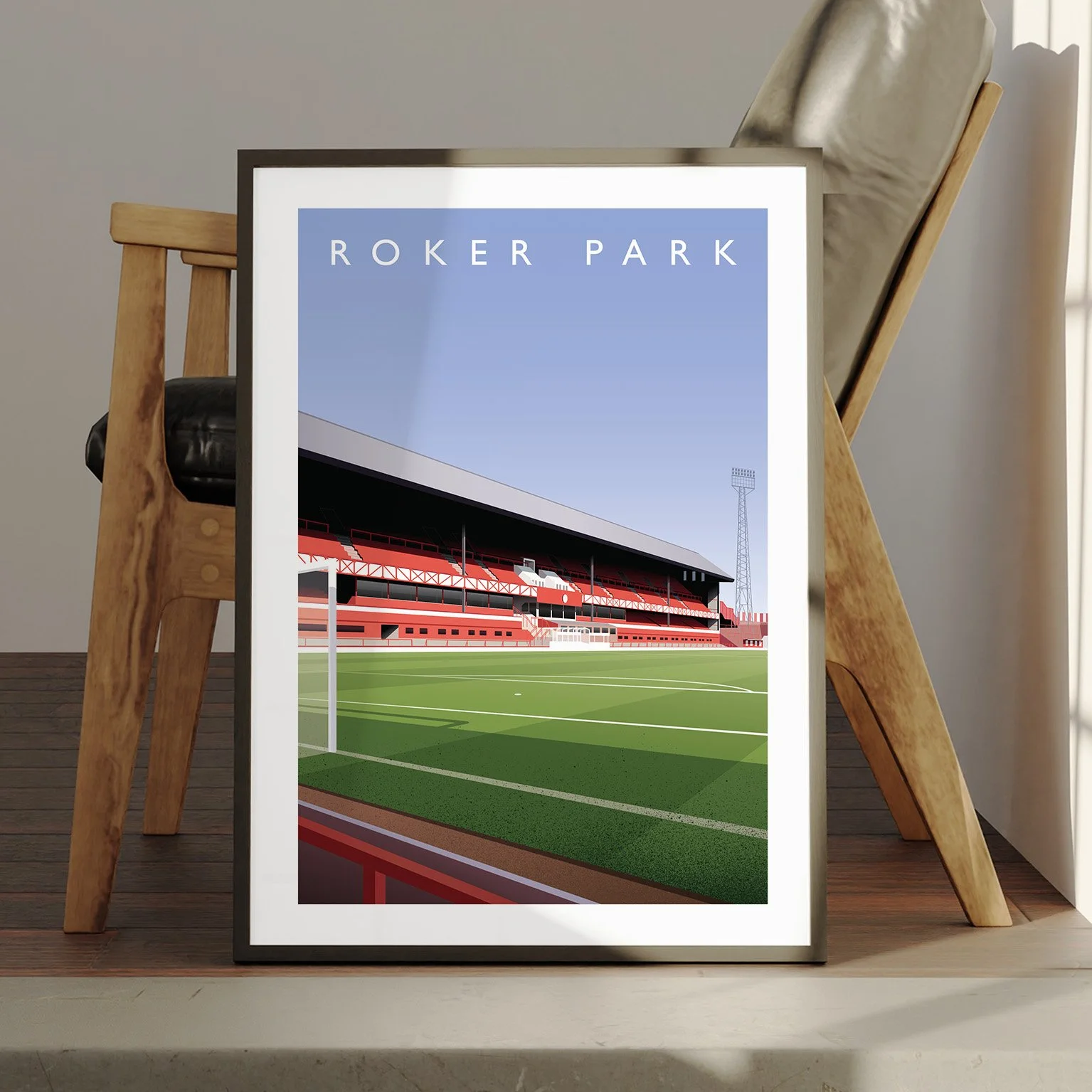 Roker Park Photo 03.jpg