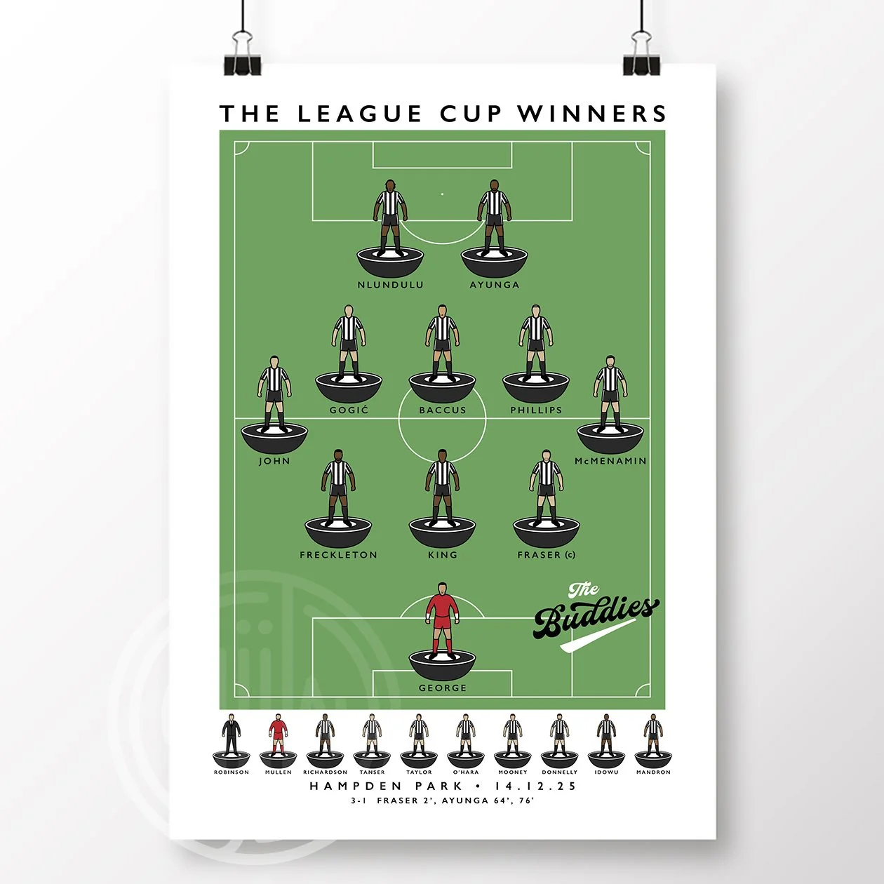 St Mirren League Cup 2025 Print.jpg
