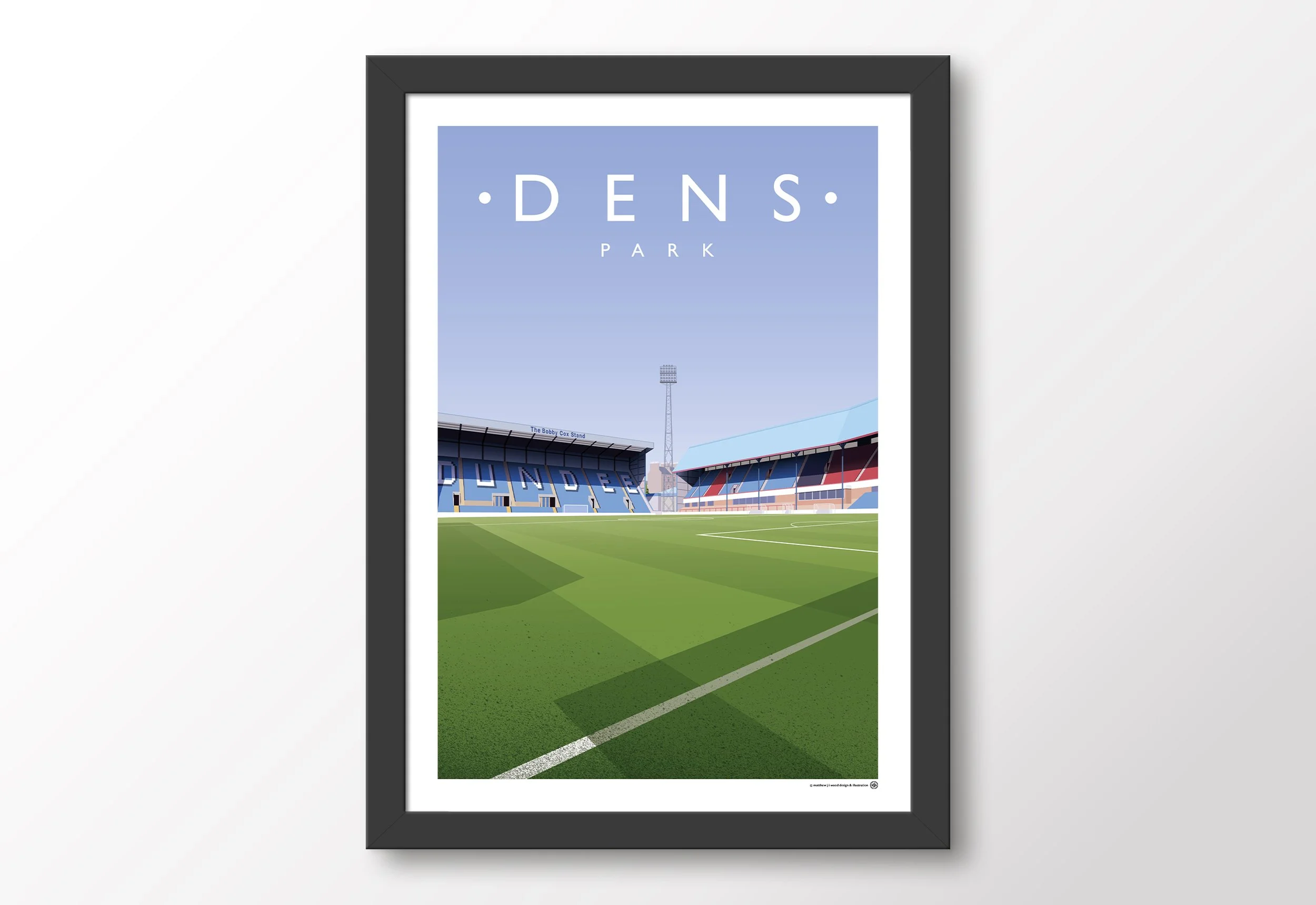 Dens-Park-Framed-Poster-Dundee-FC-Print-Stadium-DFC-Scot-Foam.jpg