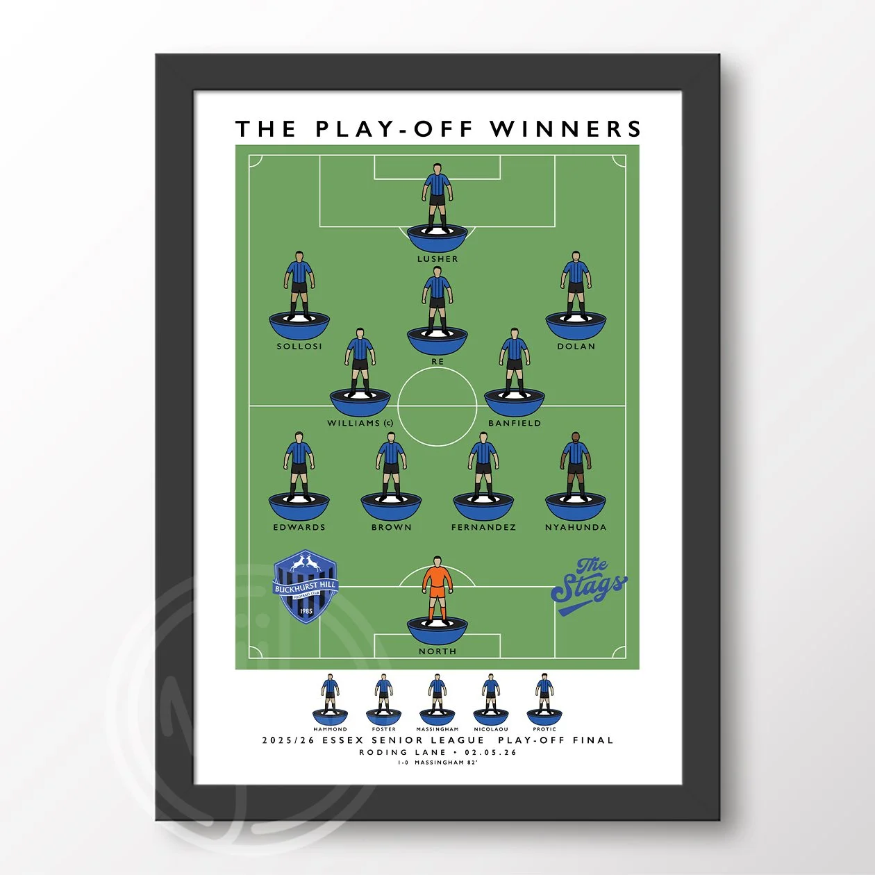 Buckhurst-Hill-Play-Off-2026-Framed-Poster.jpg